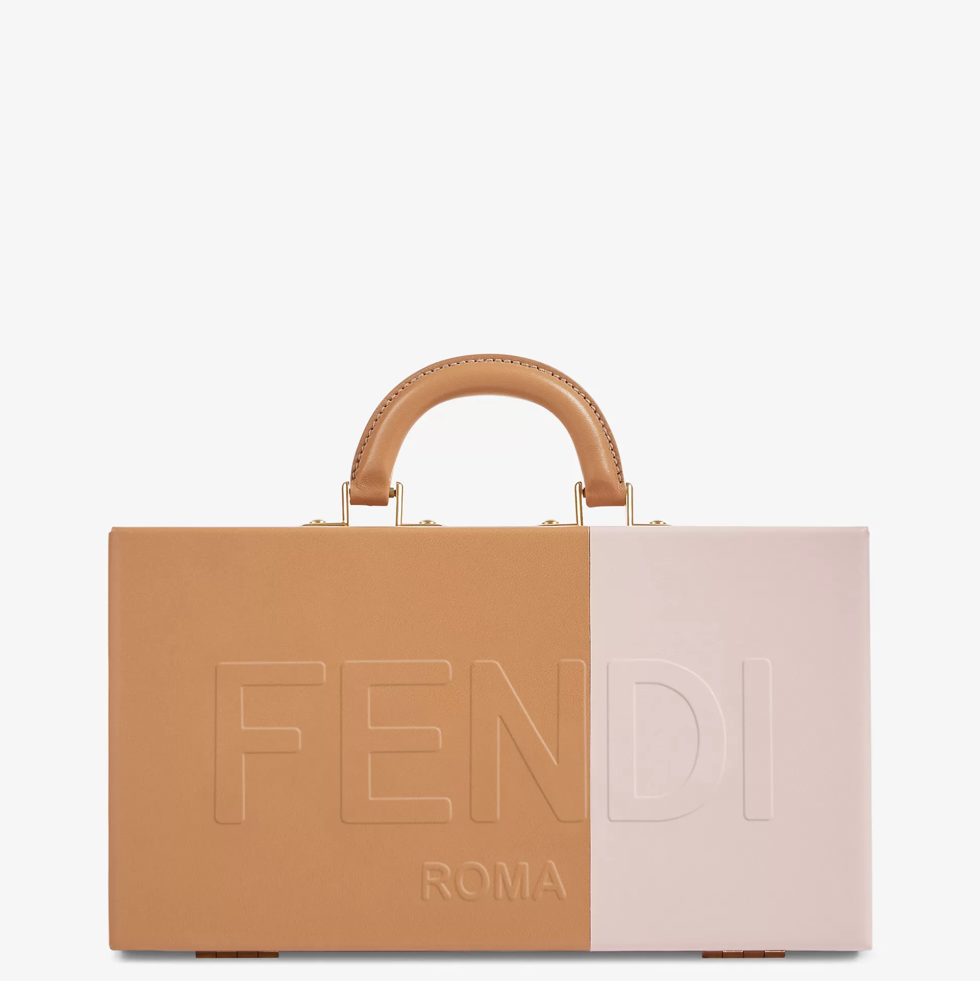 Fendi Lifestyle | SmallRomaBackgammonSet