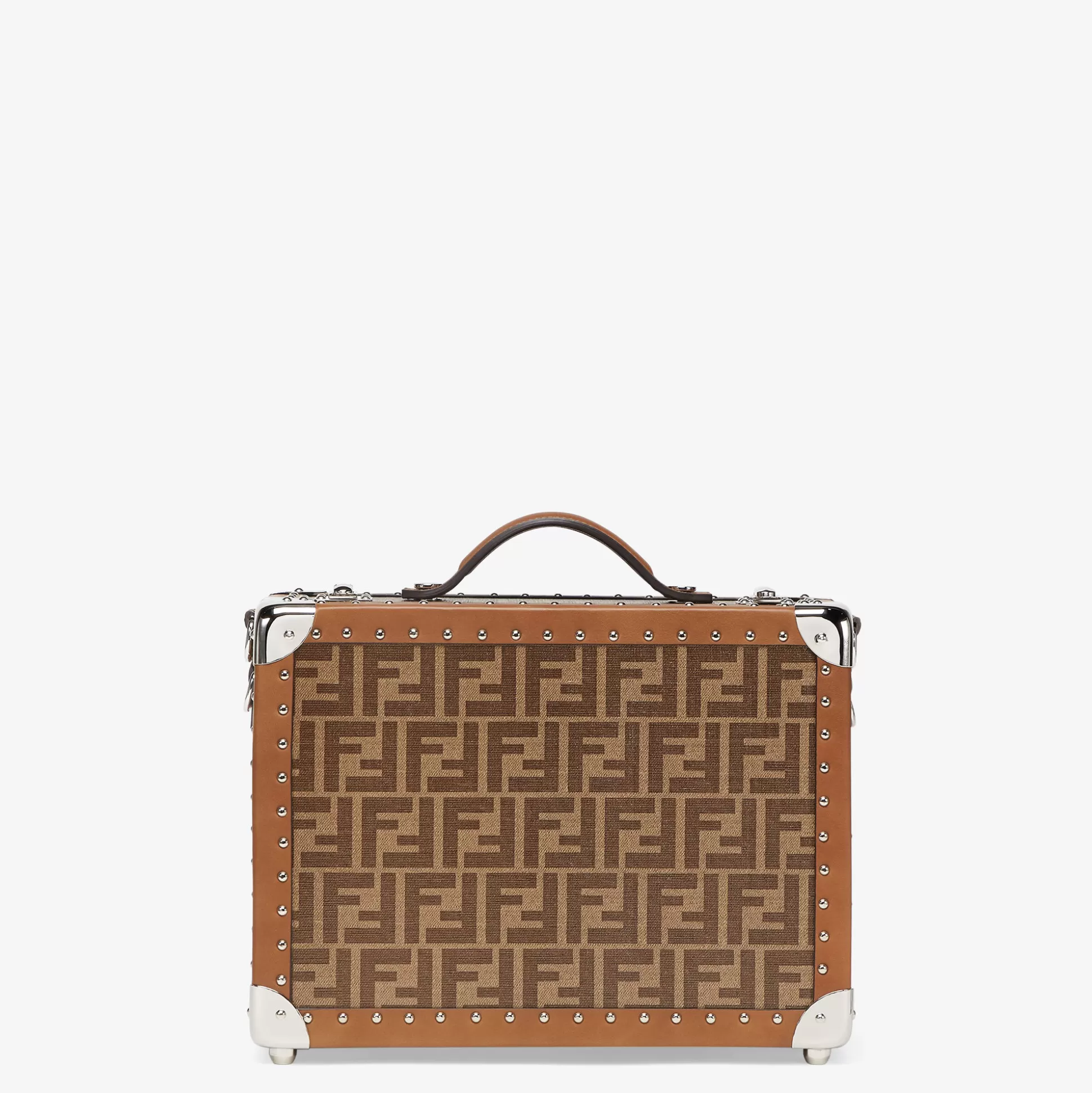 Fendi Travel | Travel Bags | SmallRigidSuitcase