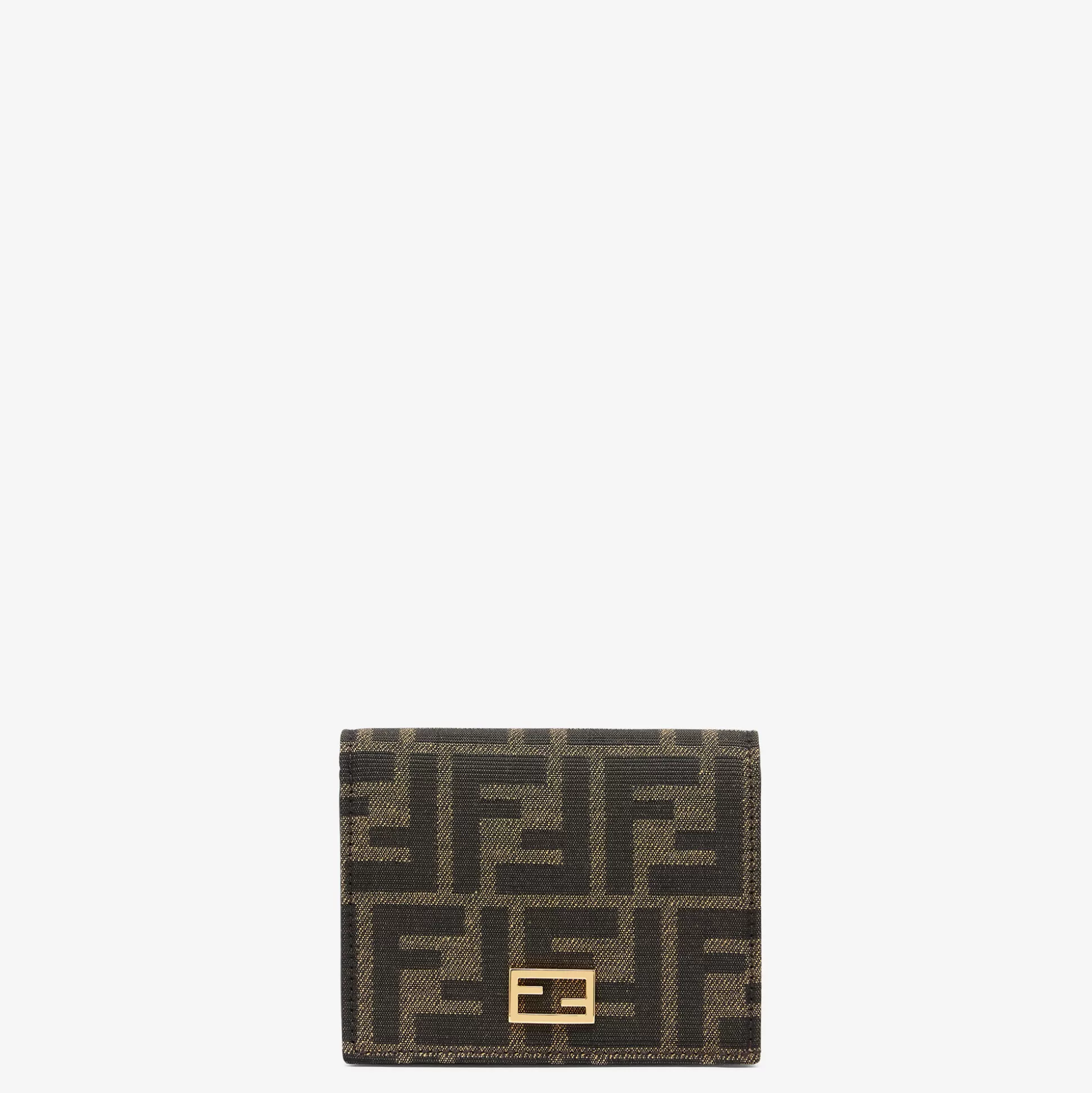 Women Fendi Wallets | SmallWallet