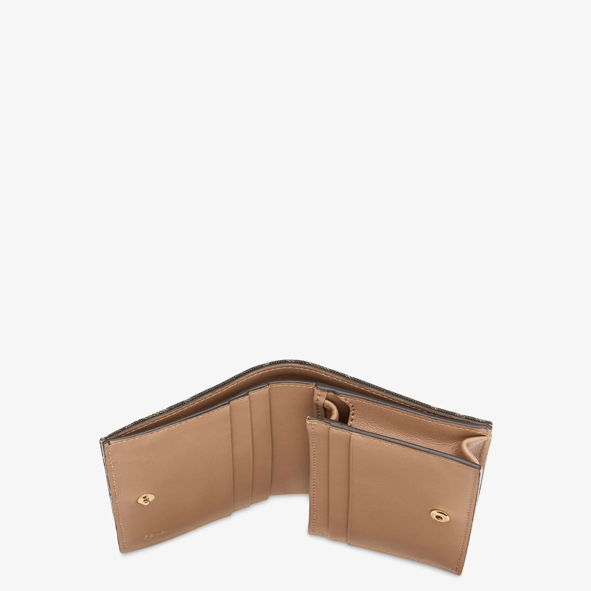 Women Fendi Wallets | SmallWallet