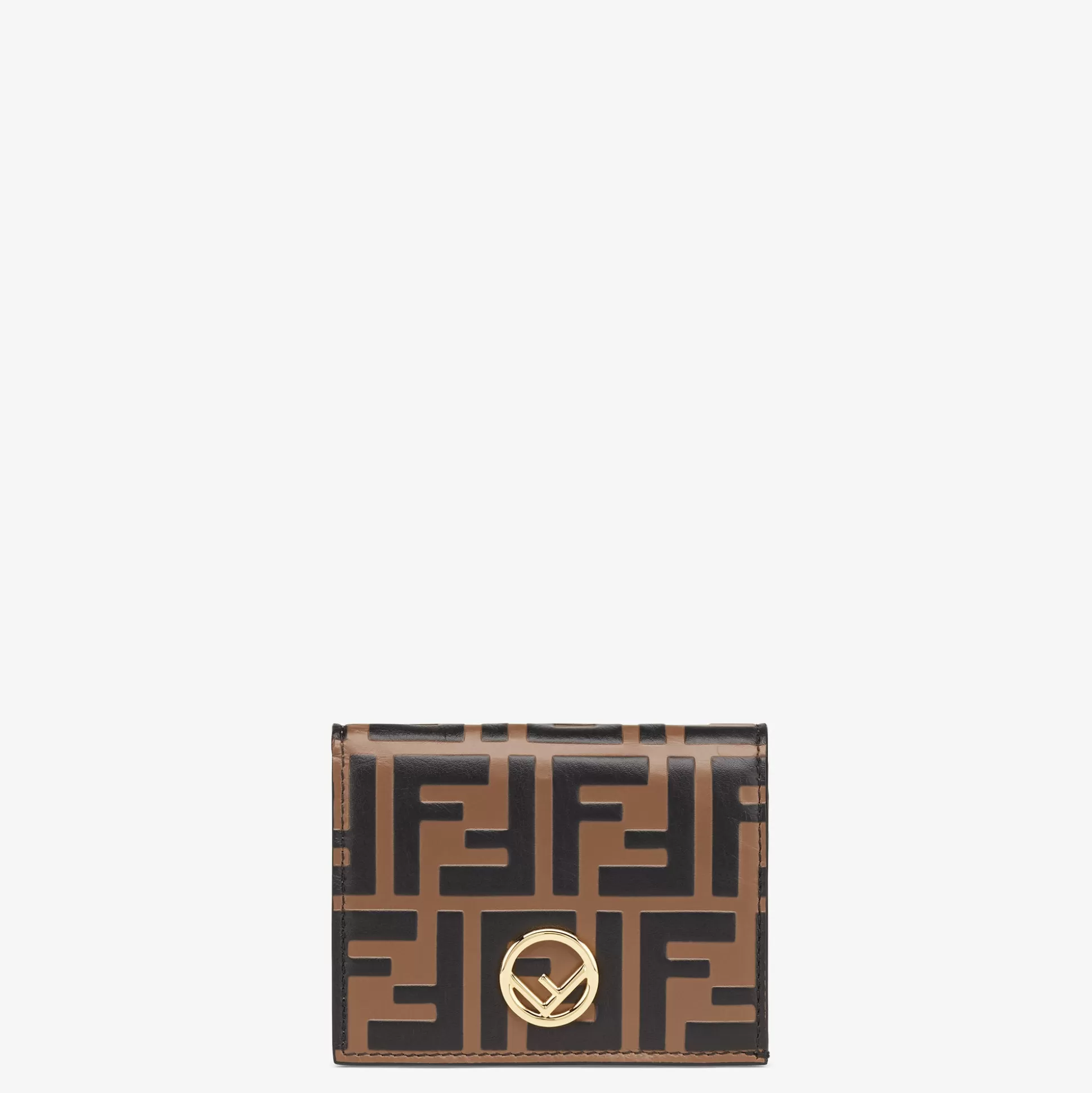 Women Fendi Wallets | SmallWallet