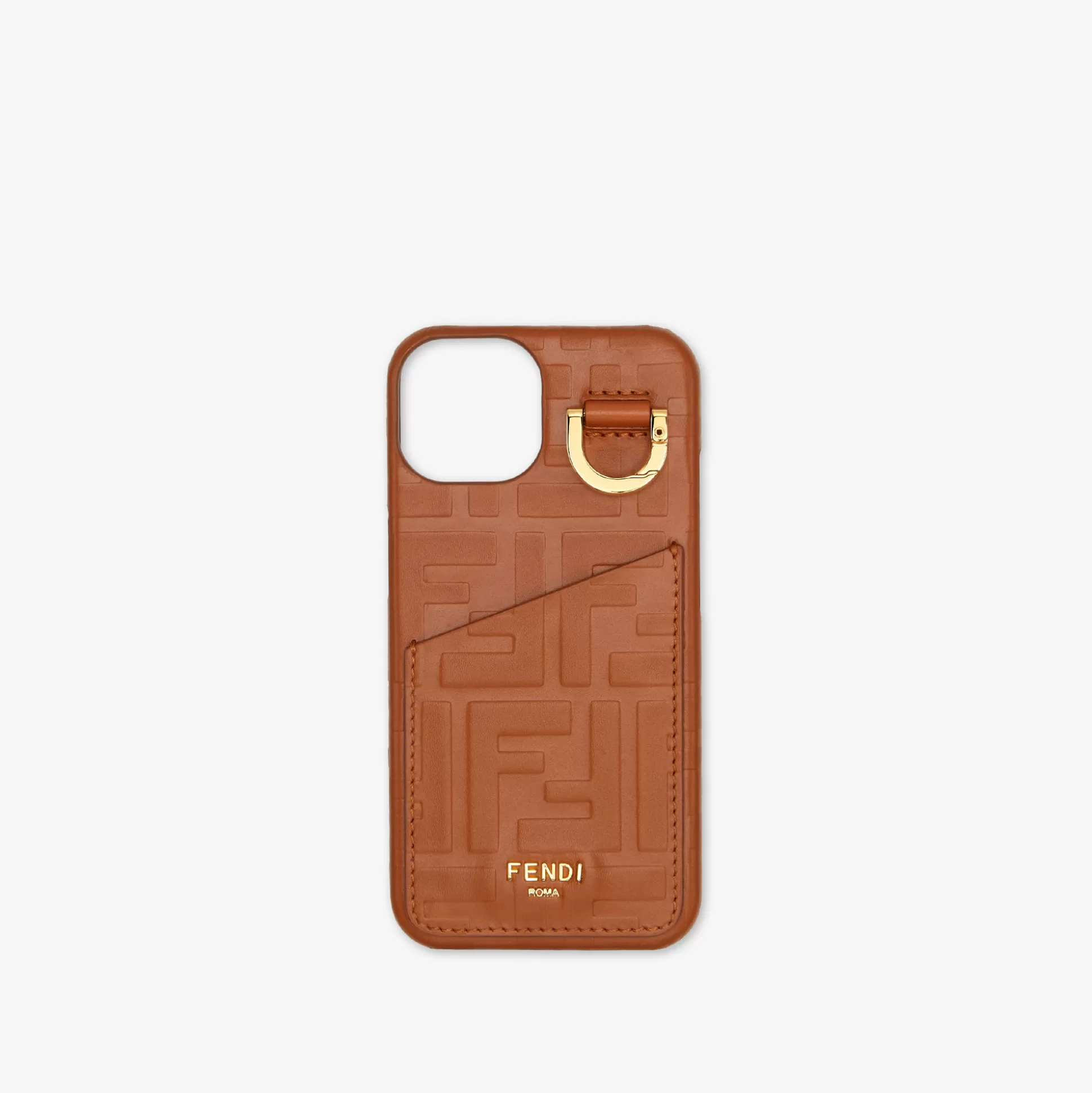 Women Fendi Phone Cases | Tech and Lifestyle Accessories | SmartphoneCase