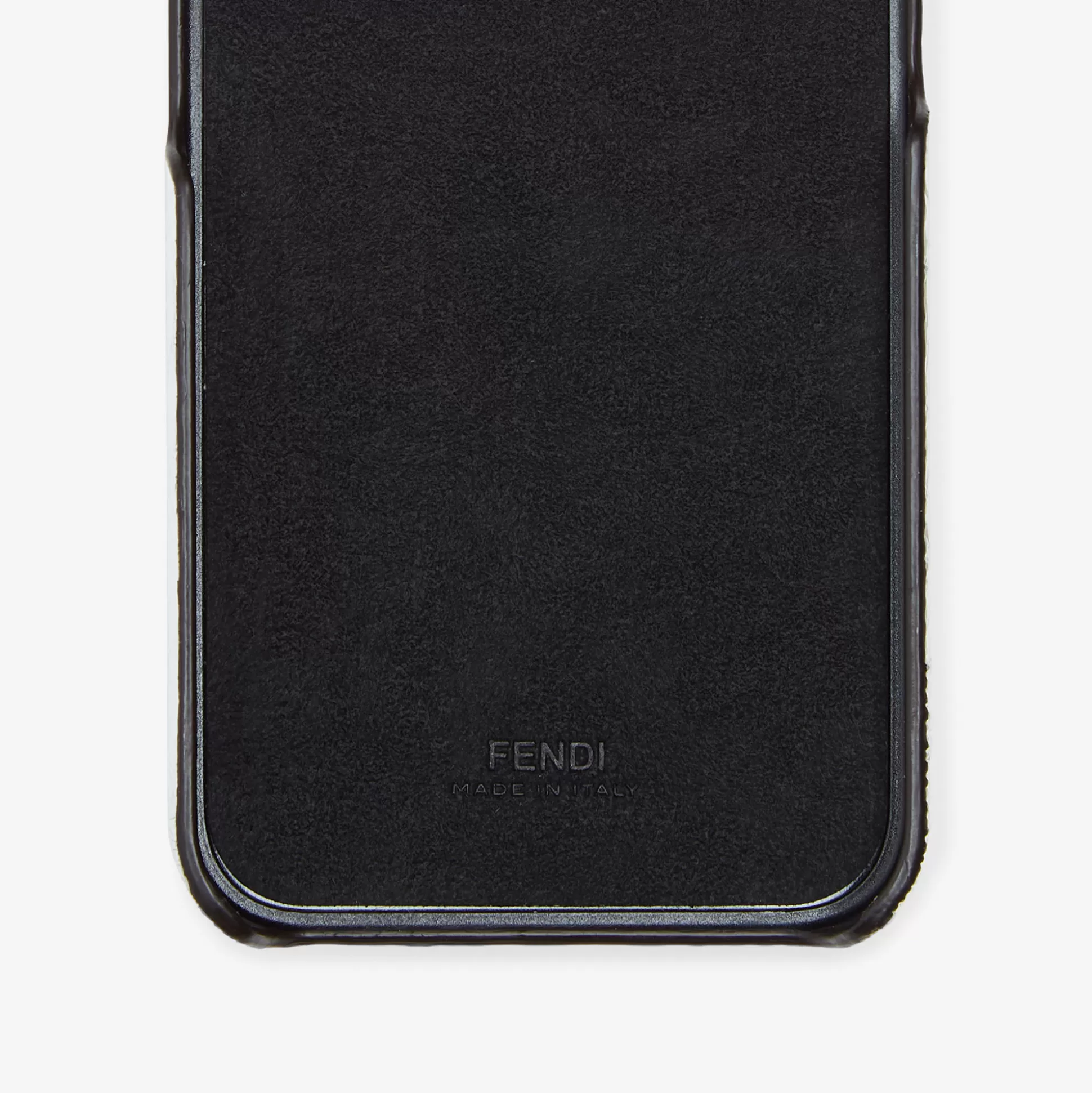 Women Fendi Phone Cases | Tech and Lifestyle Accessories | SmartphoneCase