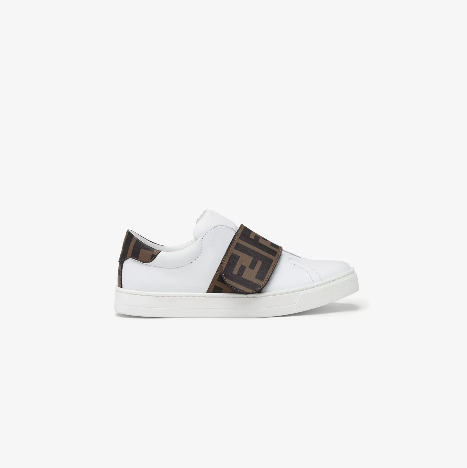 Kids/BOY Fendi Shoes | Shoes | Sneakers