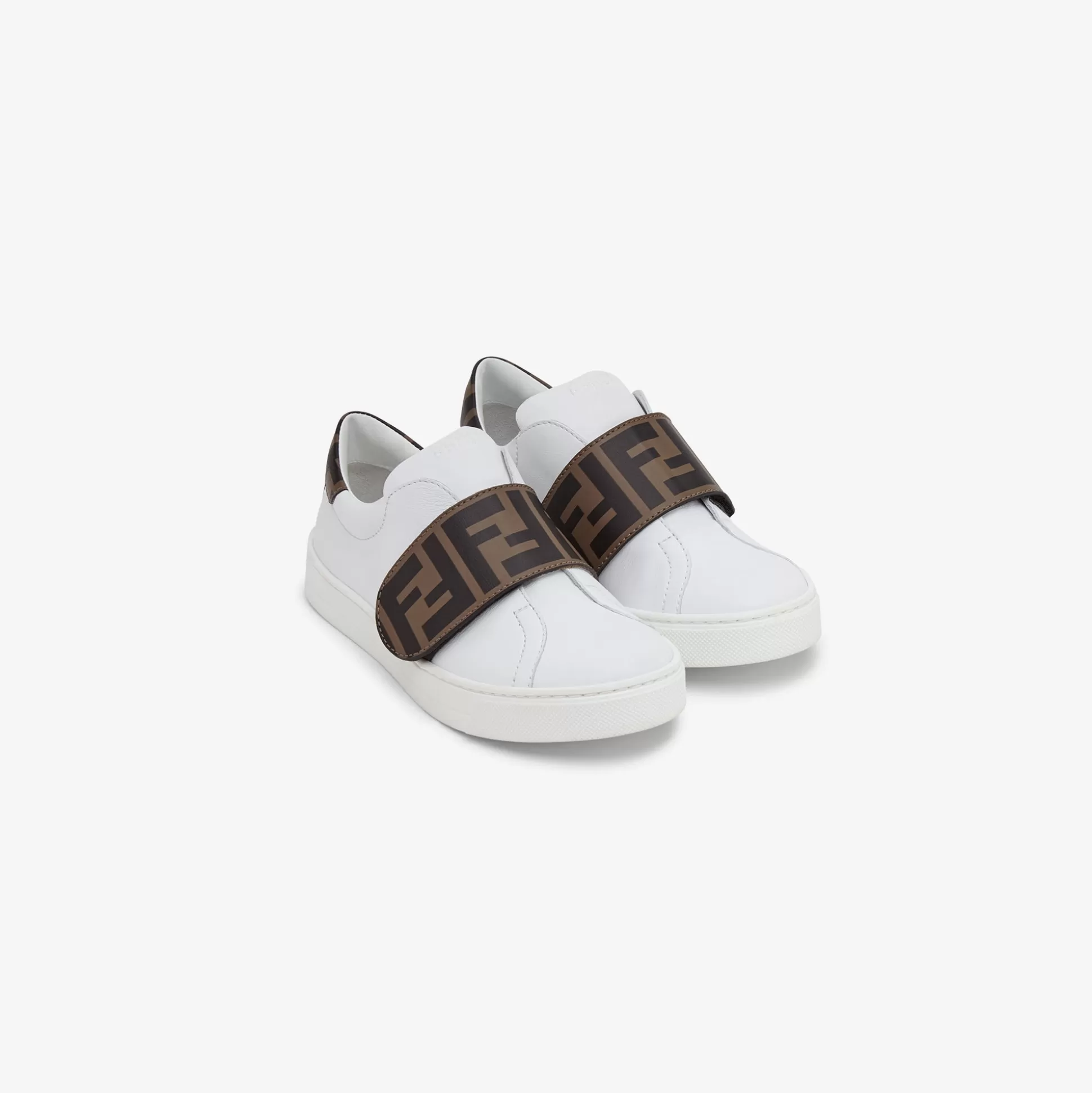 Kids/BOY Fendi Shoes | Shoes | Sneakers