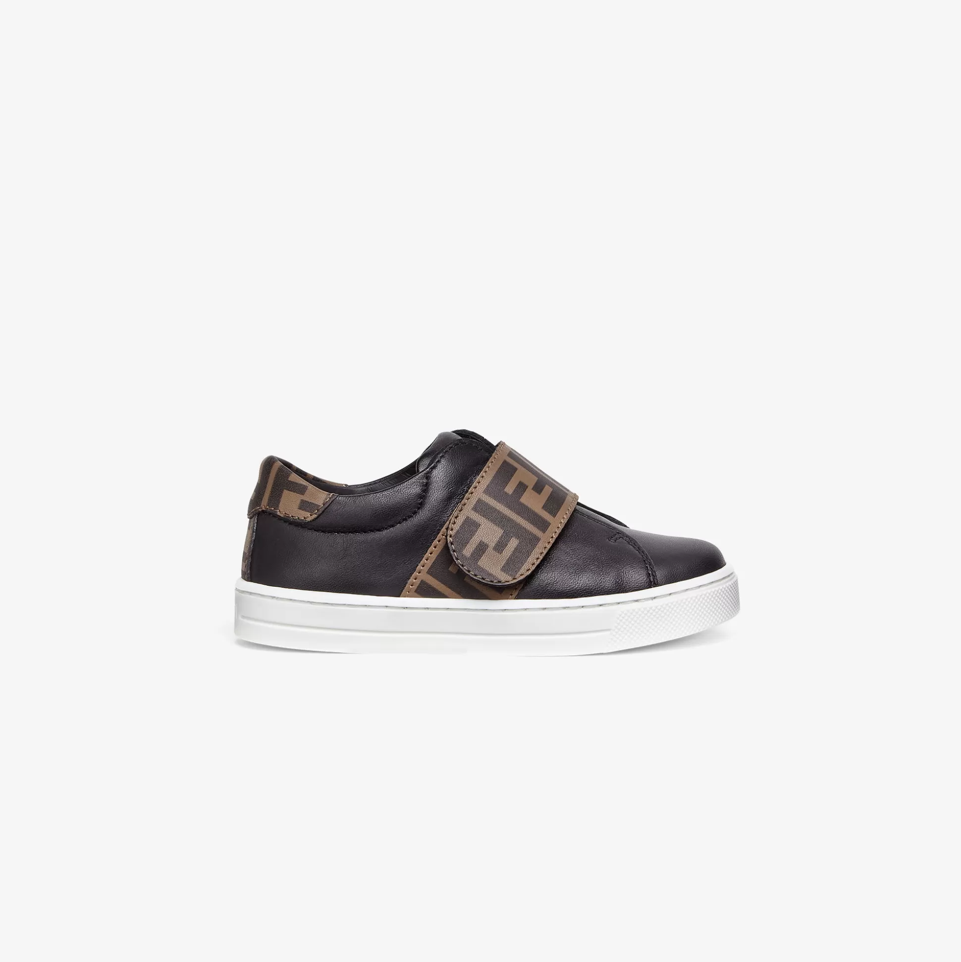 Kids/BOY Fendi Shoes | Shoes | Sneakers