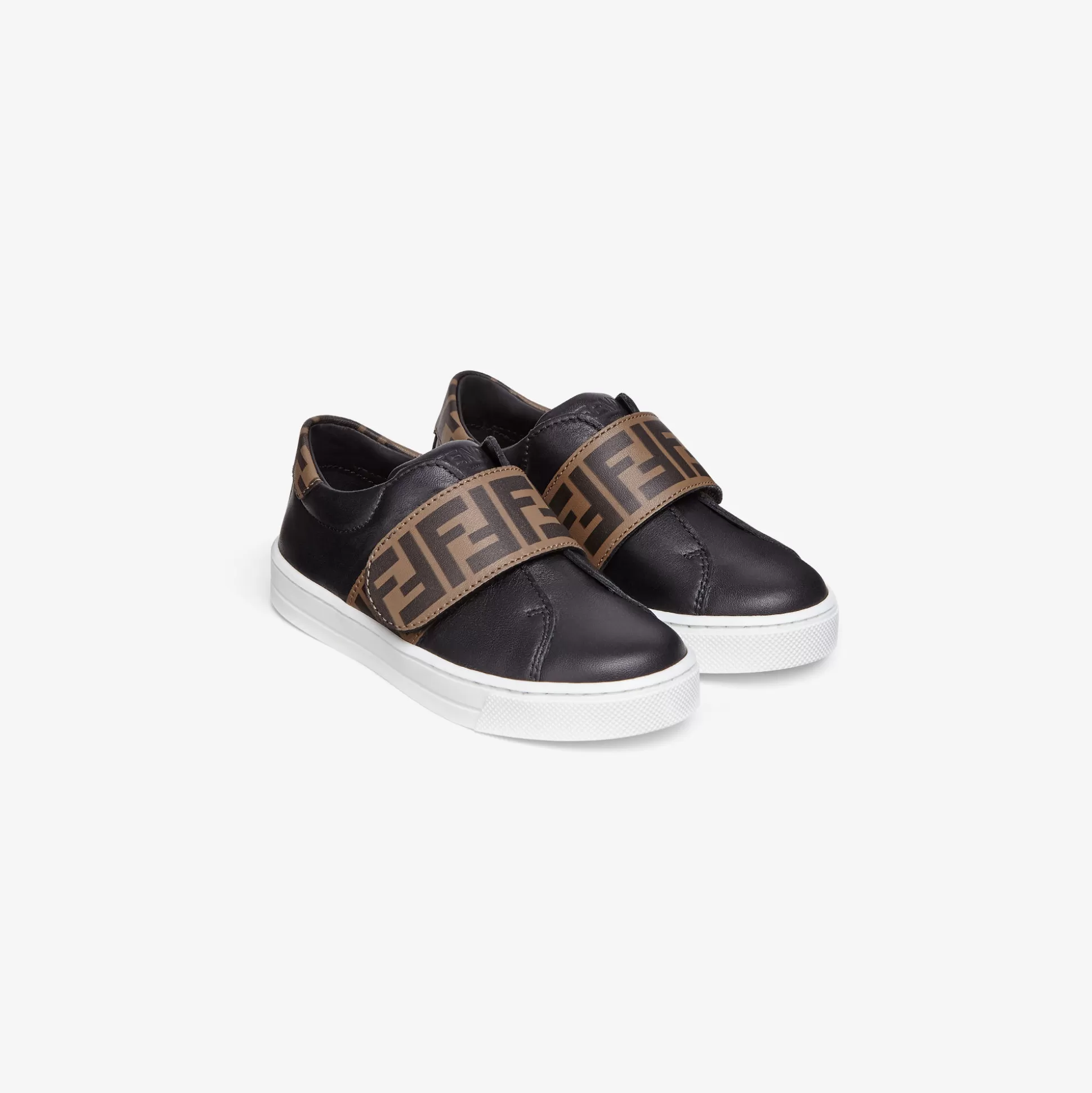 Kids/BOY Fendi Shoes | Shoes | Sneakers