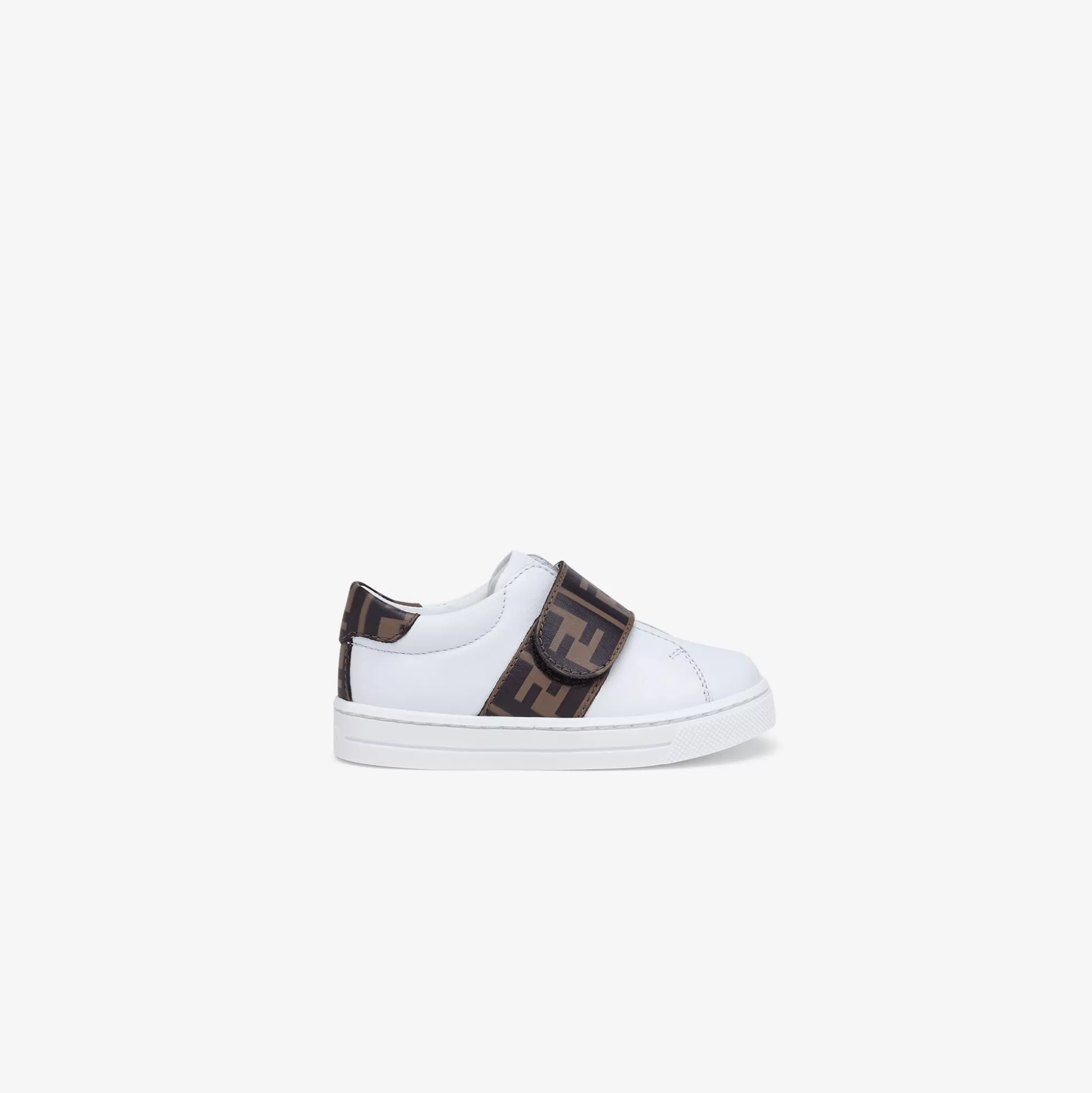 Kids/BOY Fendi Shoes | Shoes | Sneakers