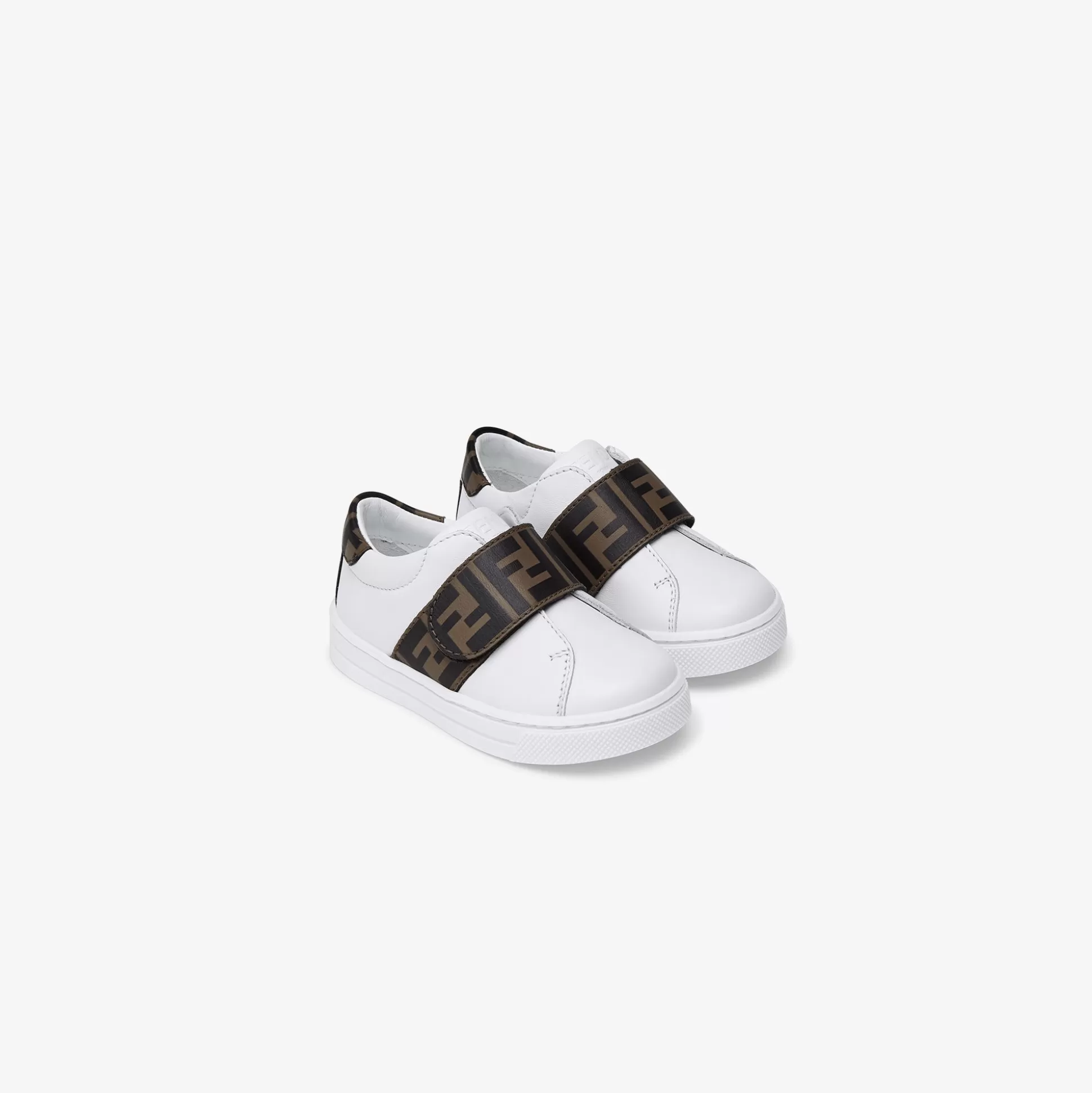 Kids/BOY Fendi Shoes | Shoes | Sneakers