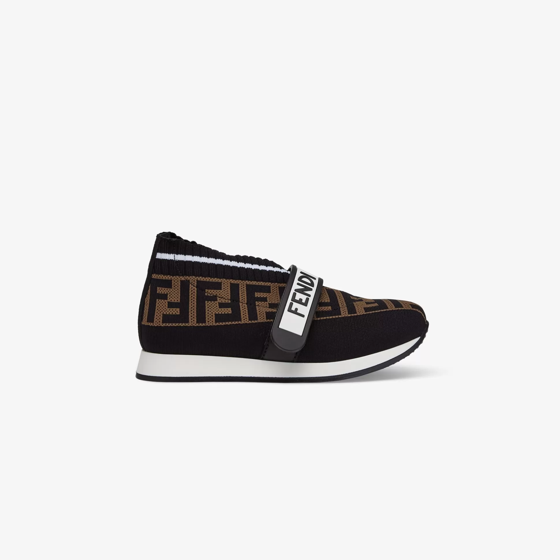 Kids/BOY Fendi Shoes | Shoes | Sneakers