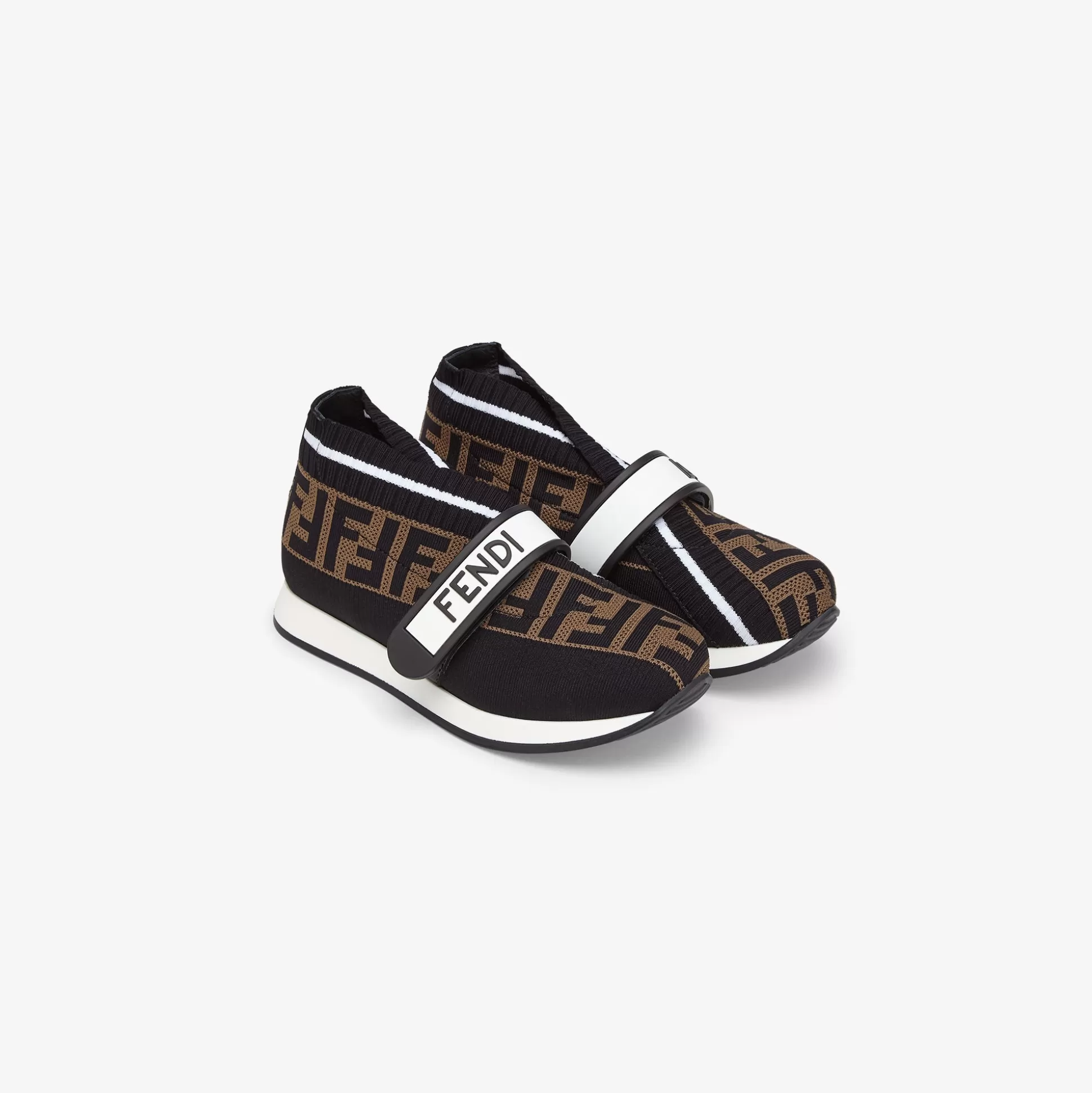 Kids/BOY Fendi Shoes | Shoes | Sneakers