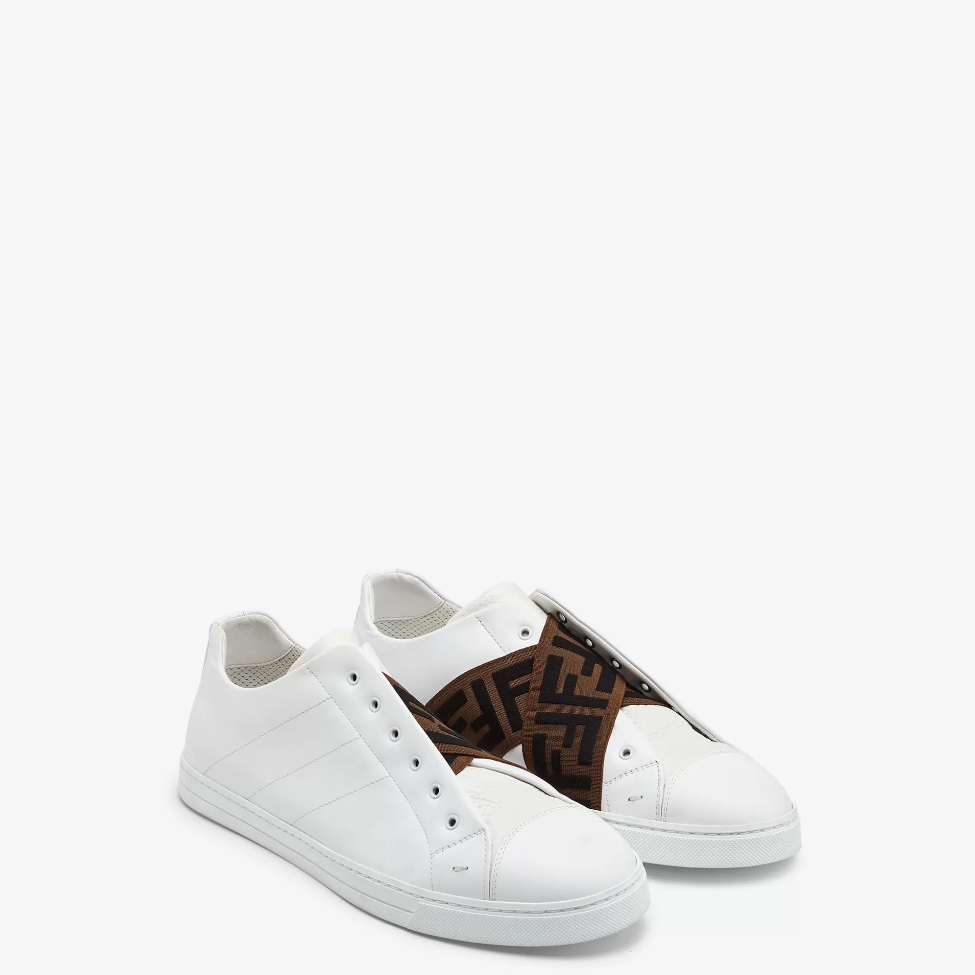 Fendi Sneakers | Sneakers