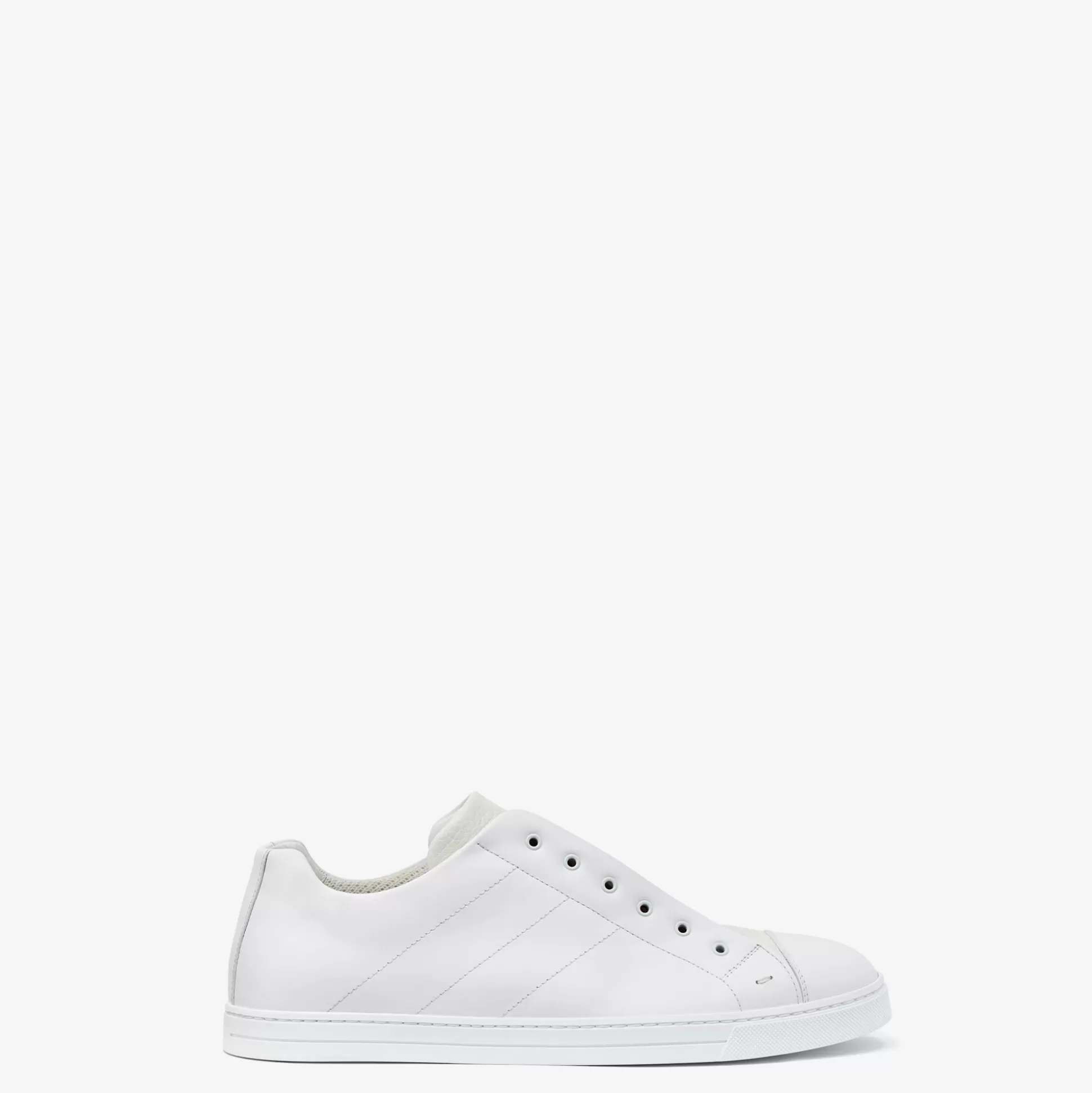 Fendi Sneakers | Sneakers