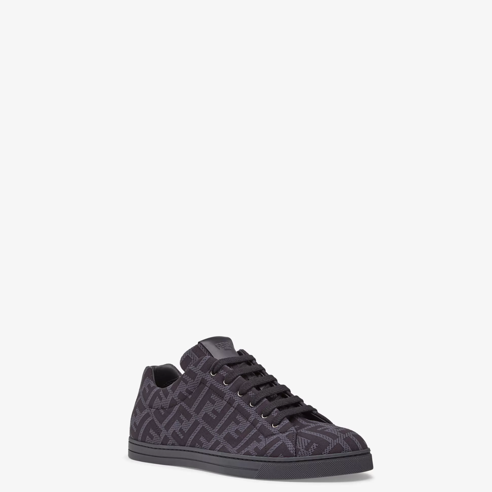 Fendi Sneakers | Sneakers