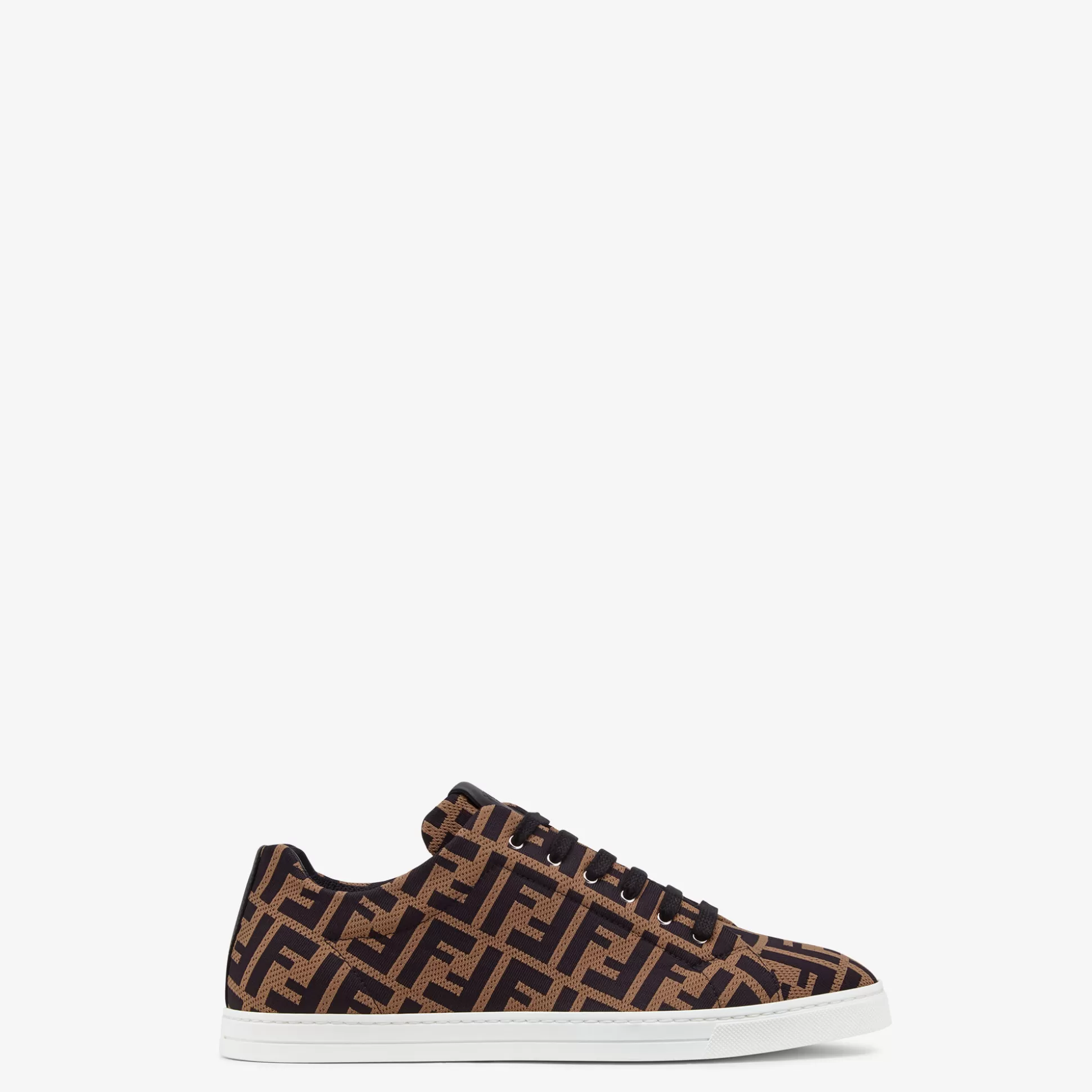 Fendi Sneakers | Sneakers