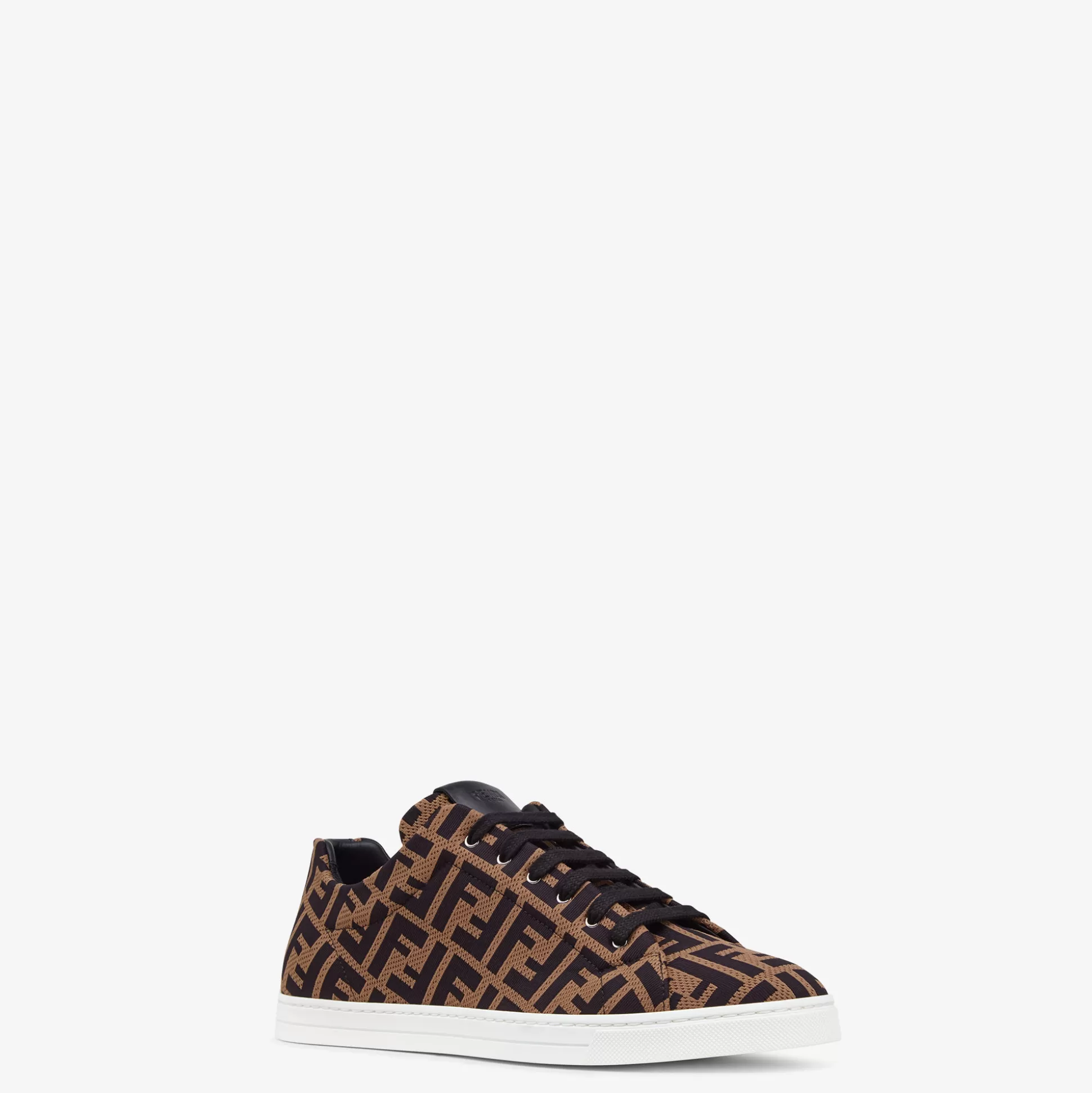 Fendi Sneakers | Sneakers