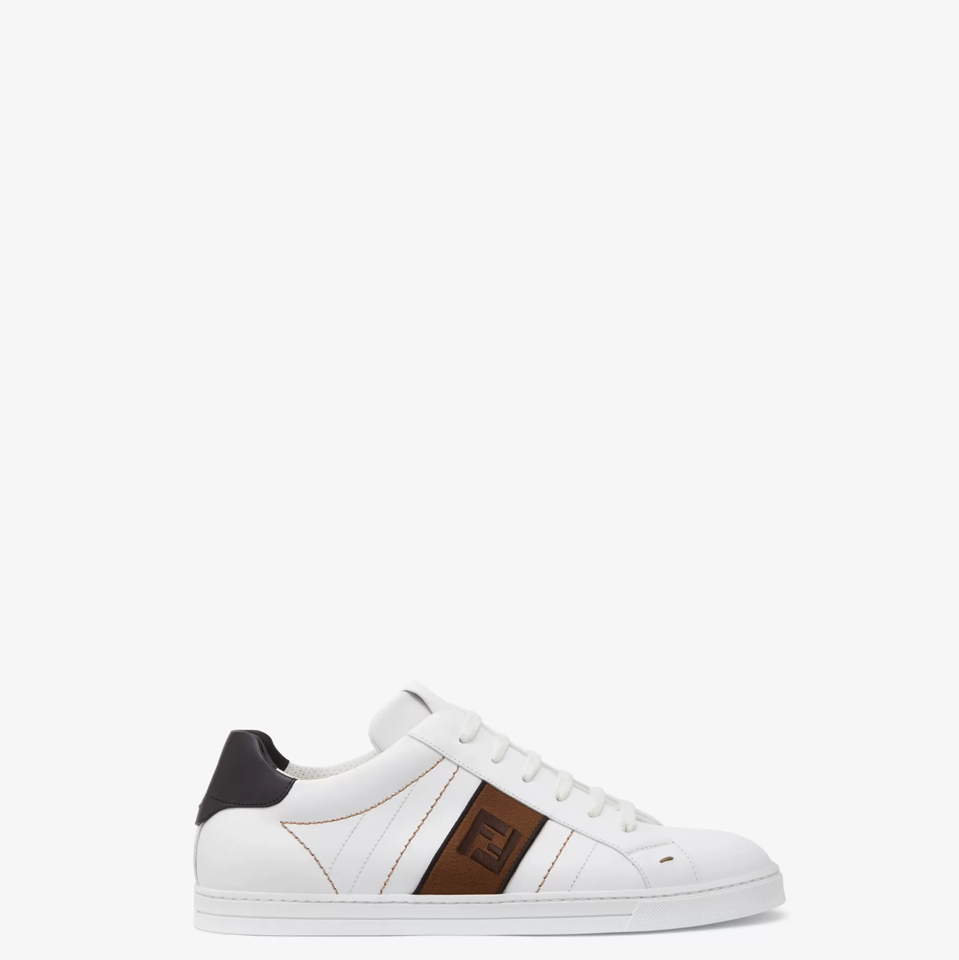 Fendi Sneakers | Sneakers