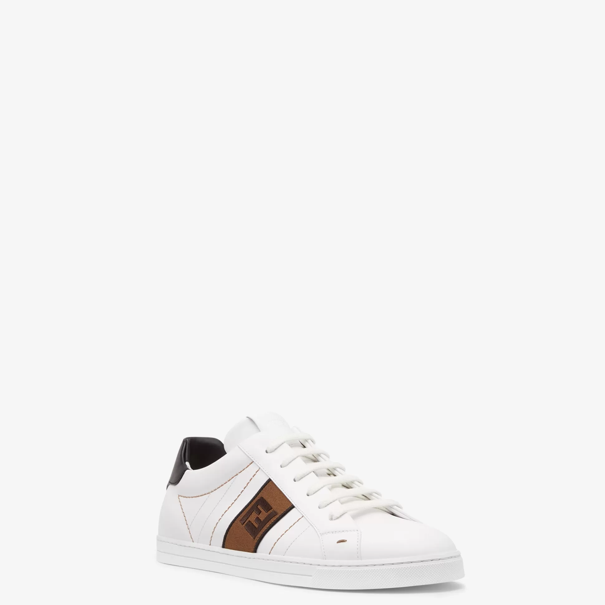 Fendi Sneakers | Sneakers