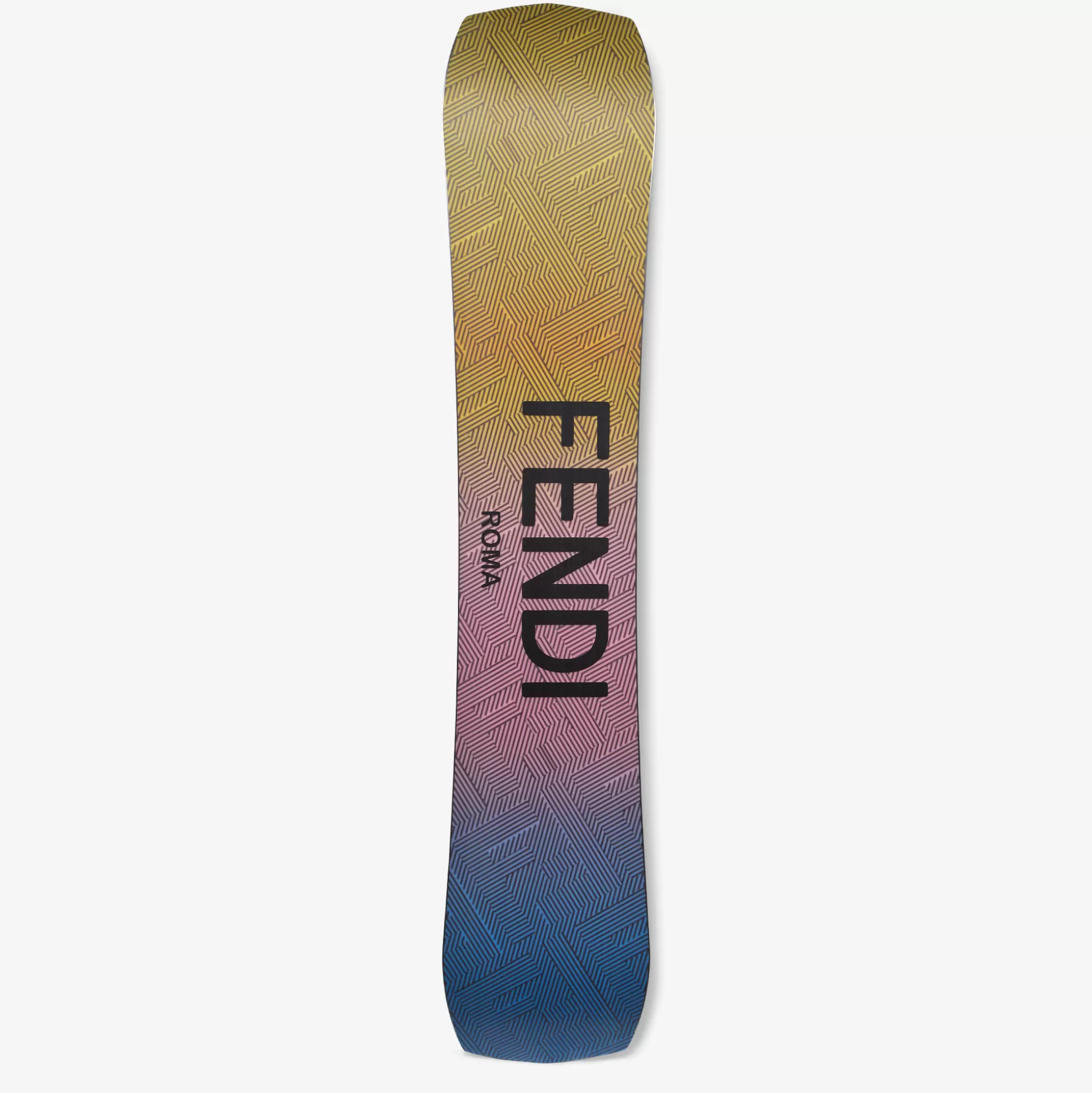 Fendi Travel & Lifestyle | Skiwear | Snowboard