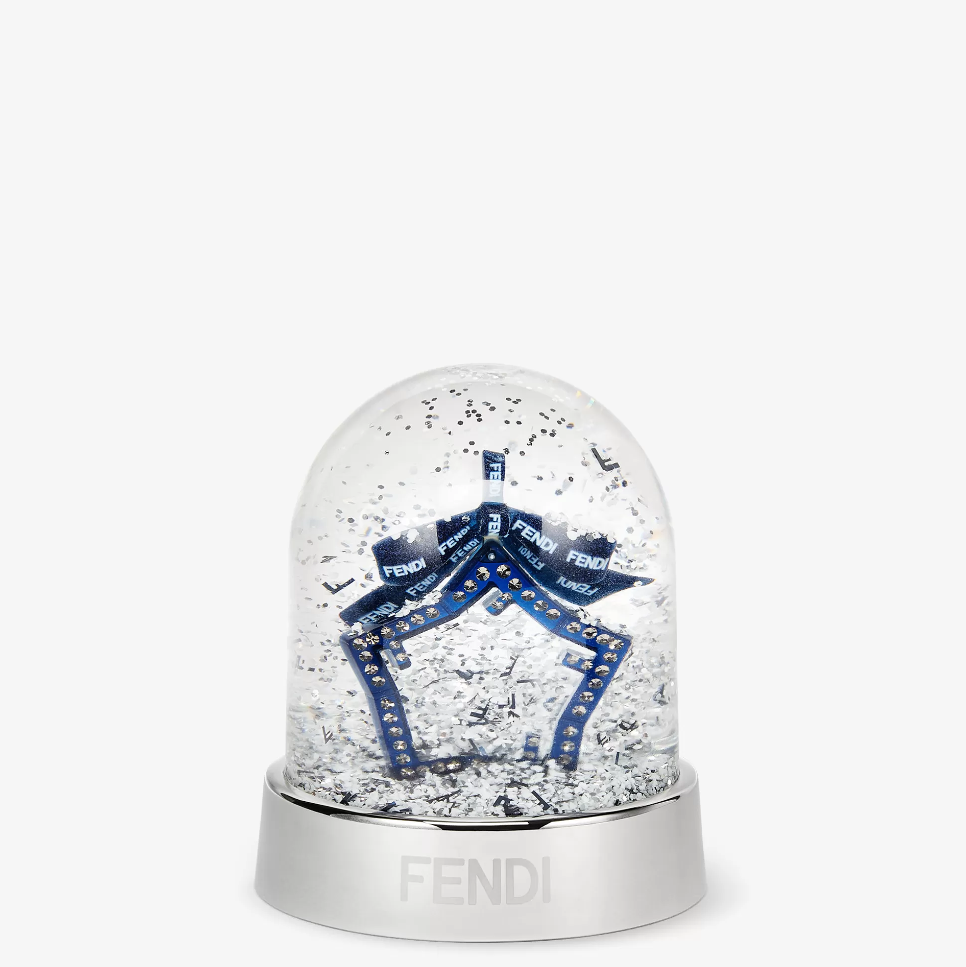 Women Fendi Candles & Gifting | Tech and Lifestyle Accessories | SnowGlobe