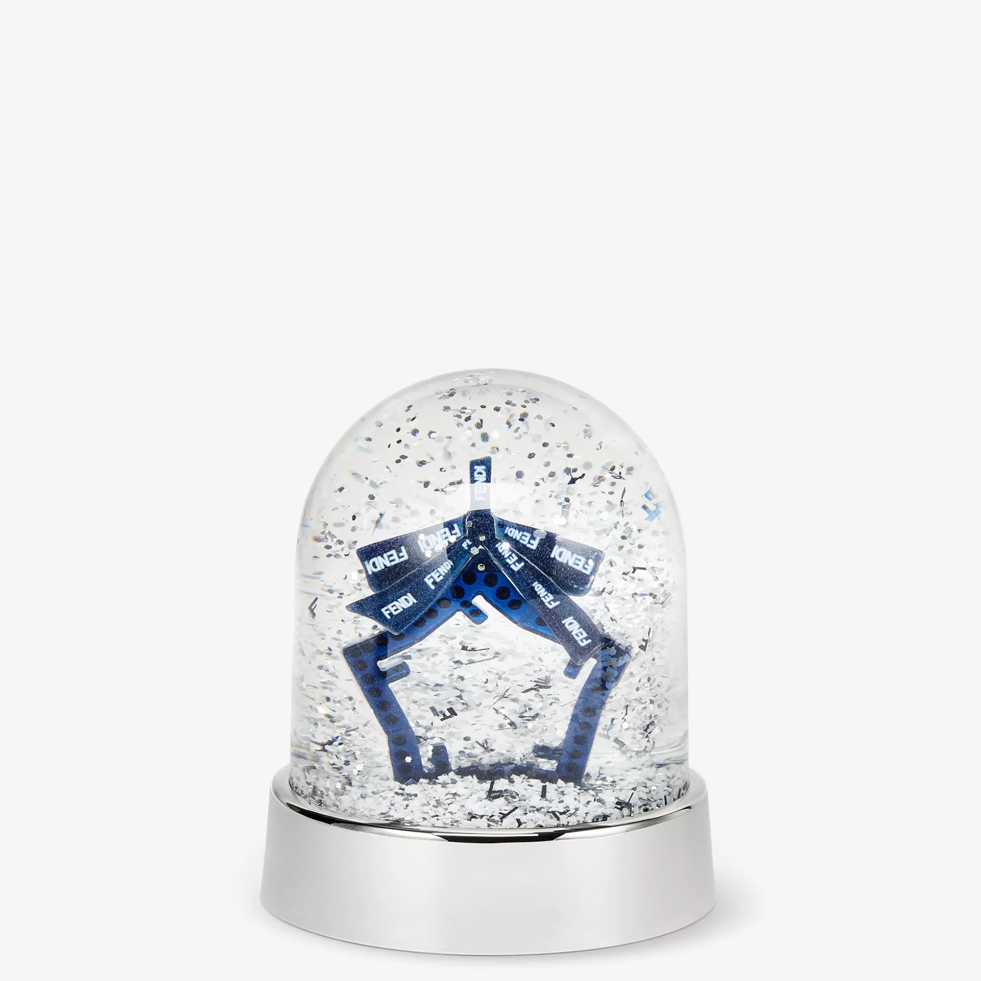 Women Fendi Candles & Gifting | Tech and Lifestyle Accessories | SnowGlobe