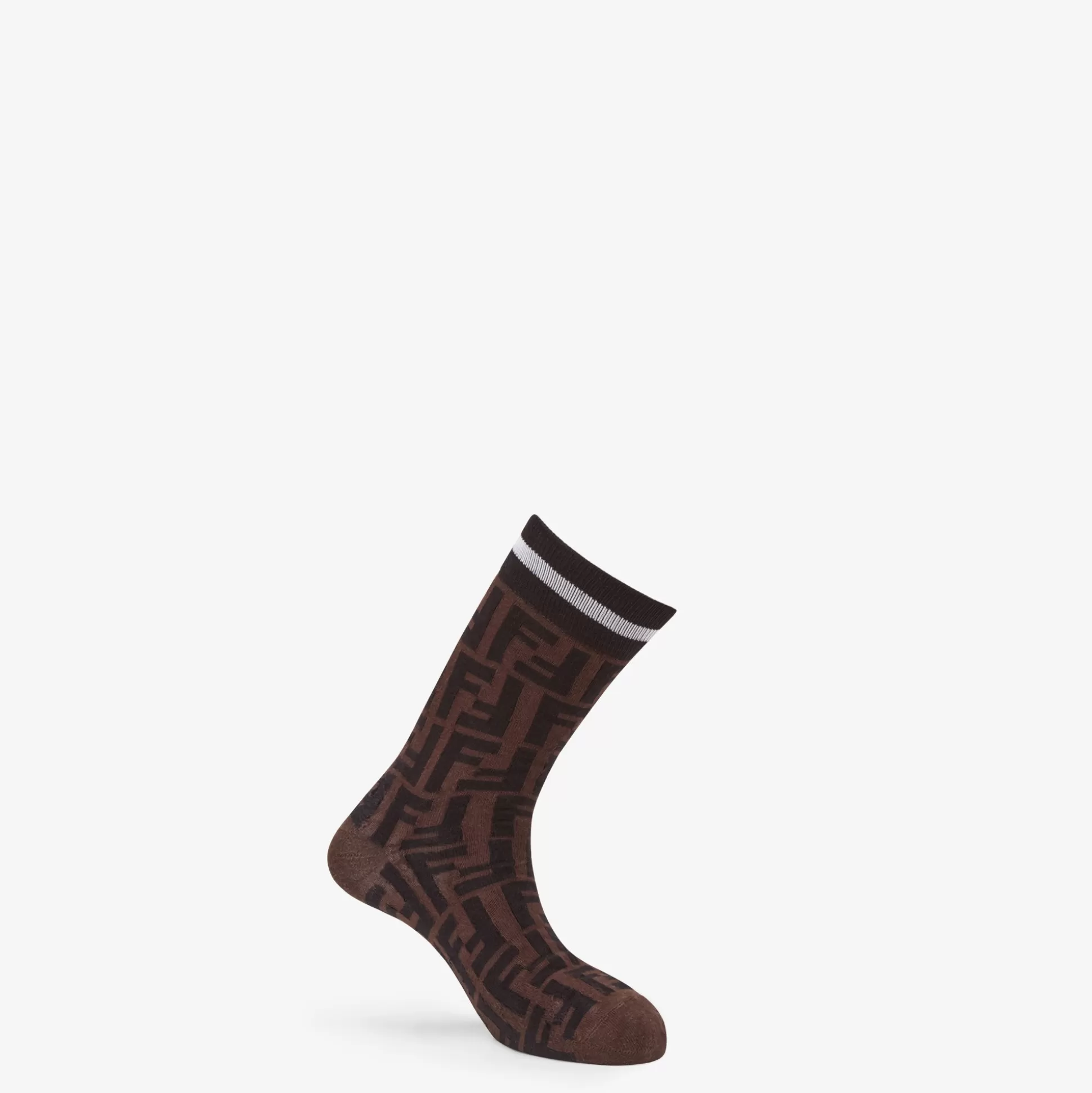 Fendi Socks | Socks