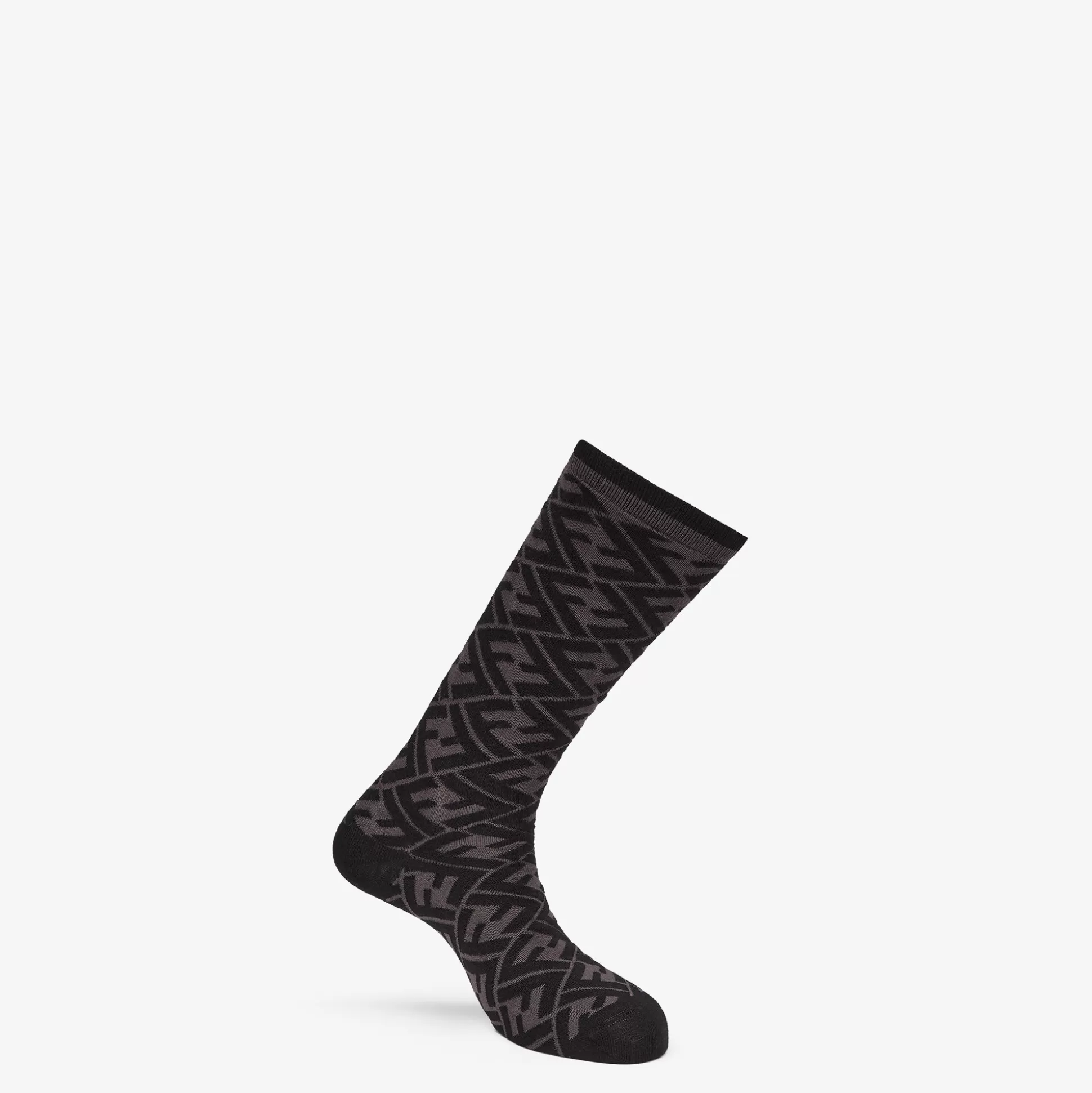 Fendi Socks | Socks