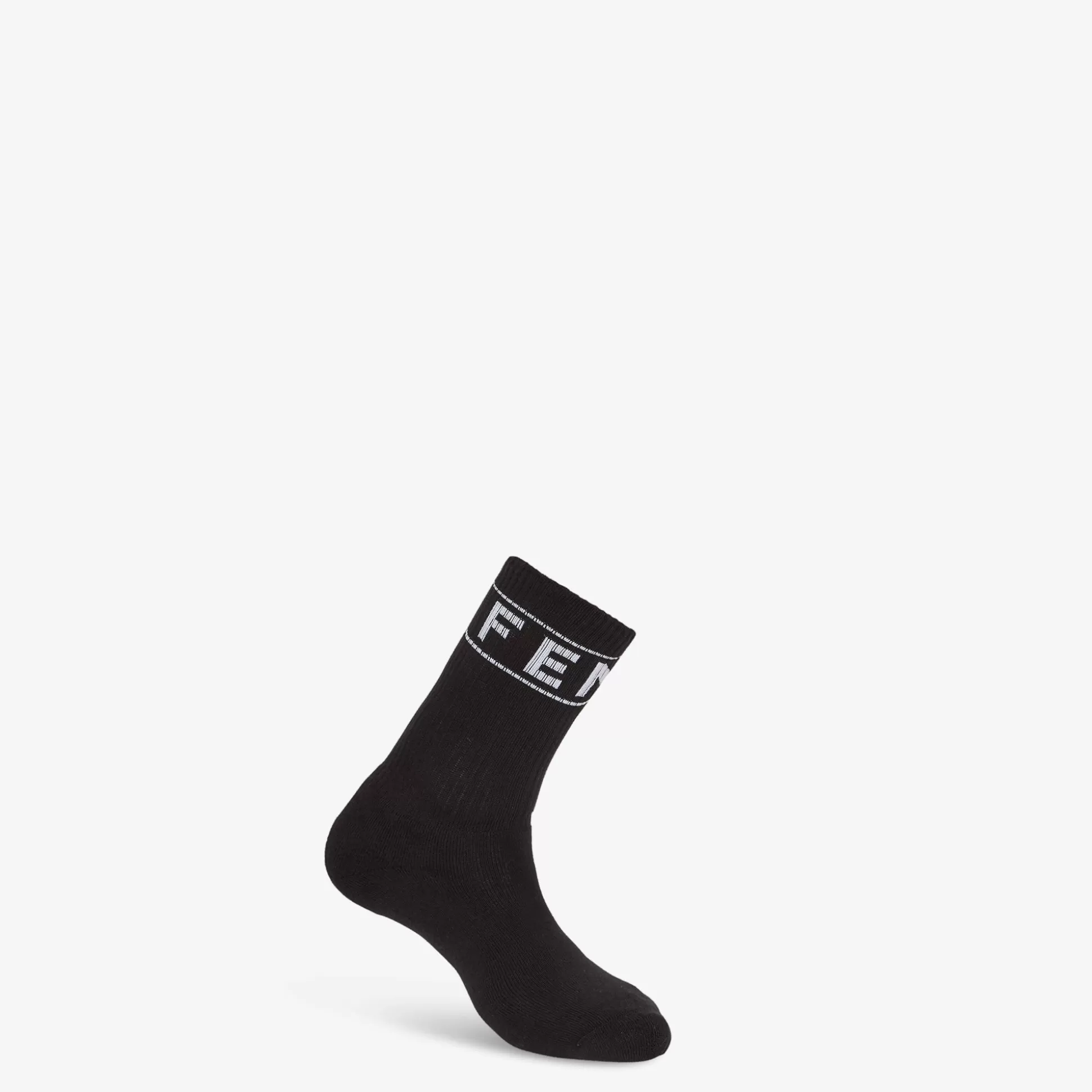 Fendi Socks | Socks