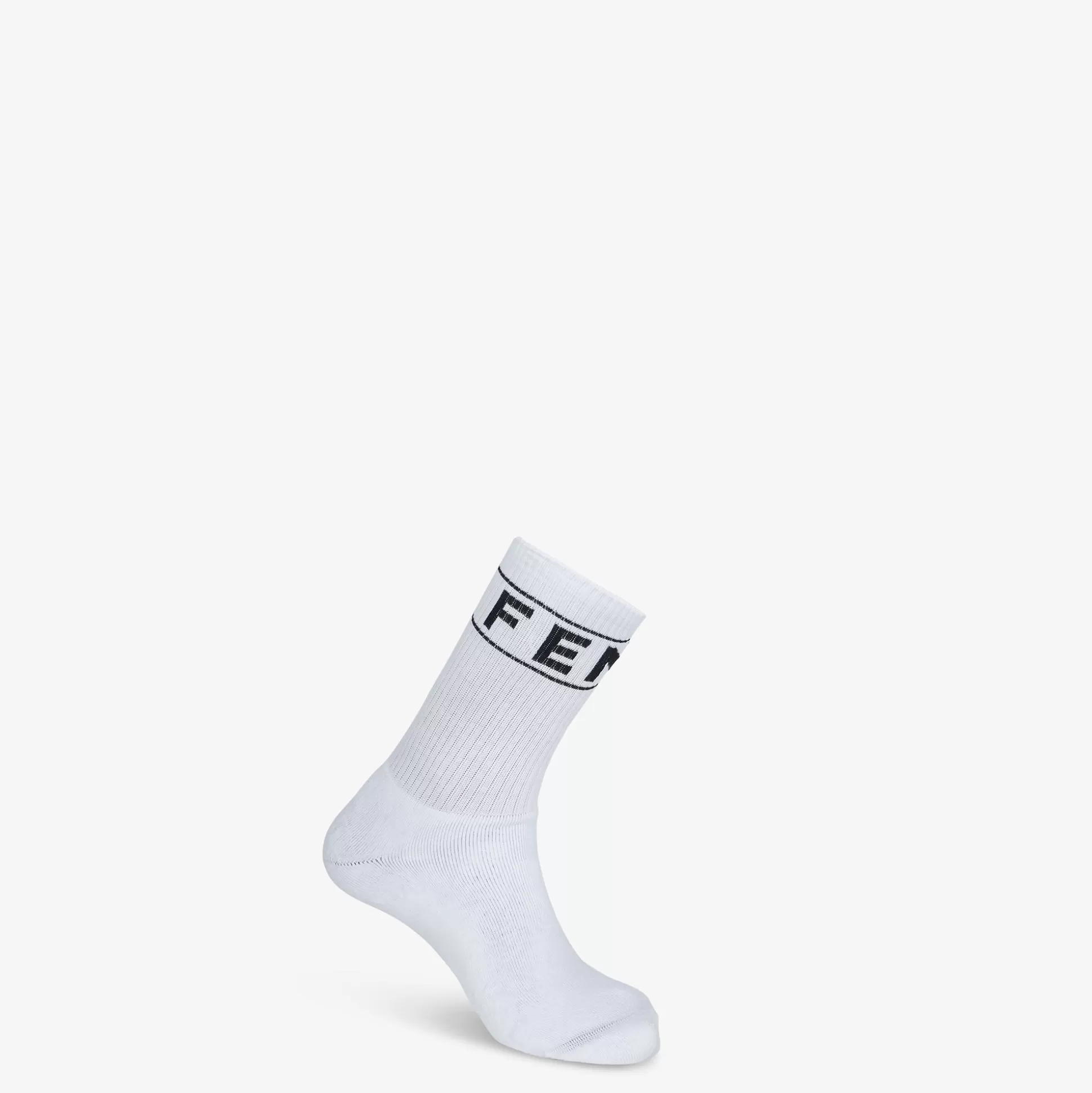 Fendi Socks | Socks