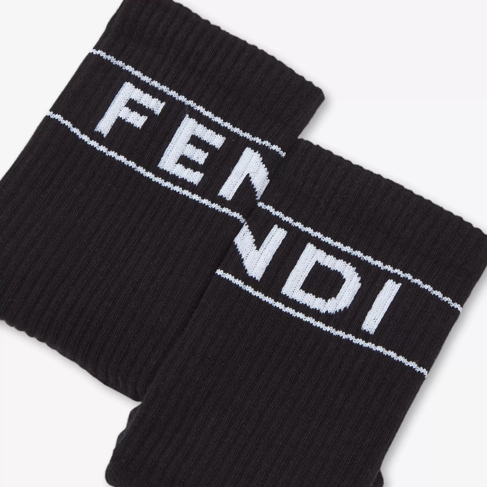 Fendi Socks | Socks