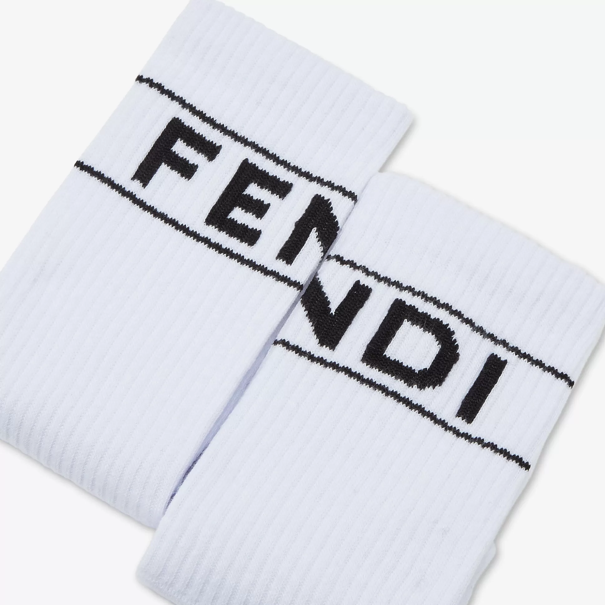 Fendi Socks | Socks