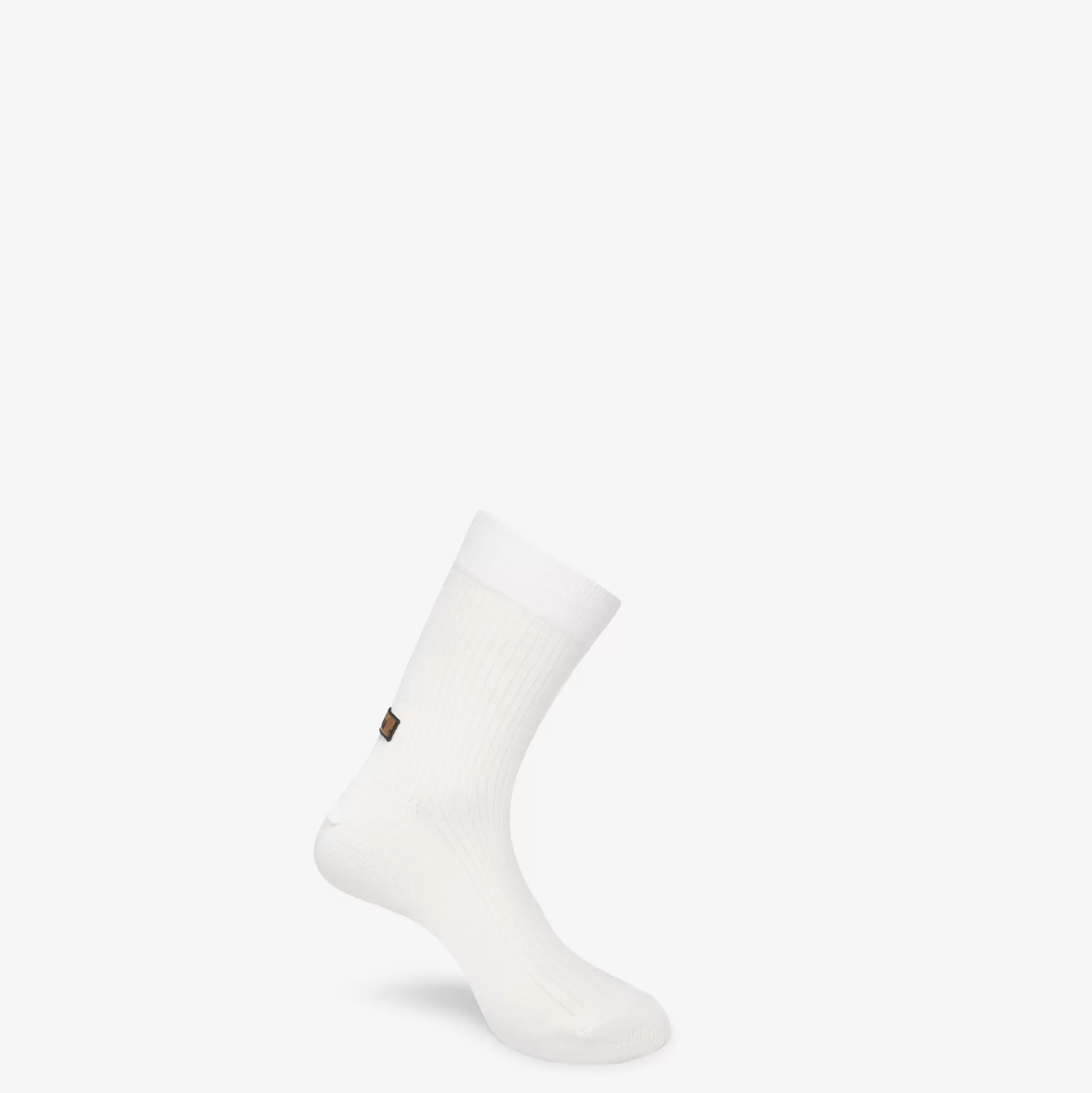 Fendi Gifts for Him | Socks | Socks