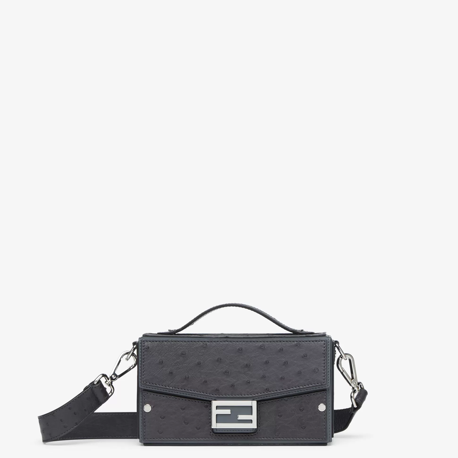 Fendi Messenger Bags | Messenger Bags | SoftTrunkBaguette