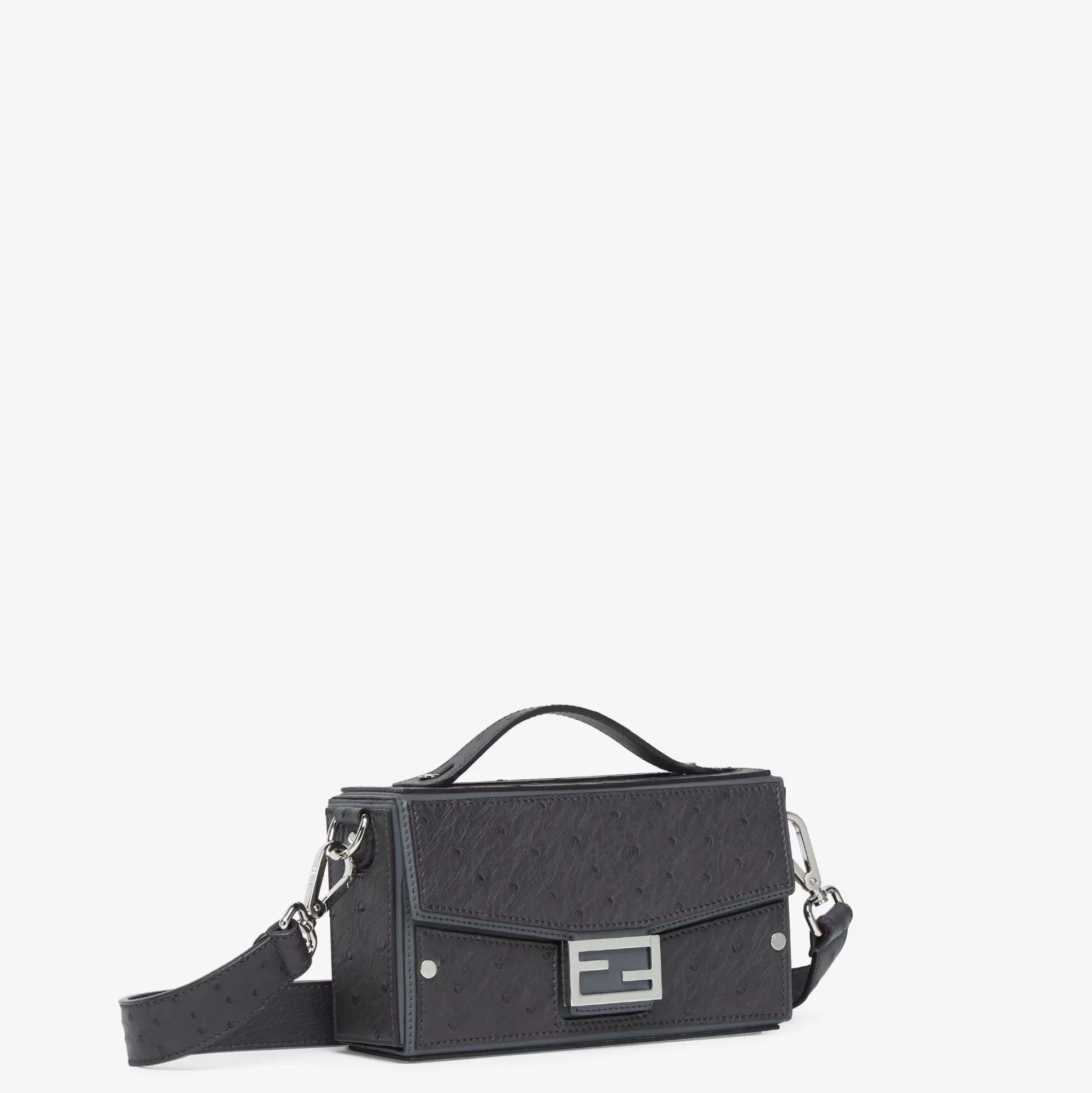 Fendi Messenger Bags | Messenger Bags | SoftTrunkBaguette