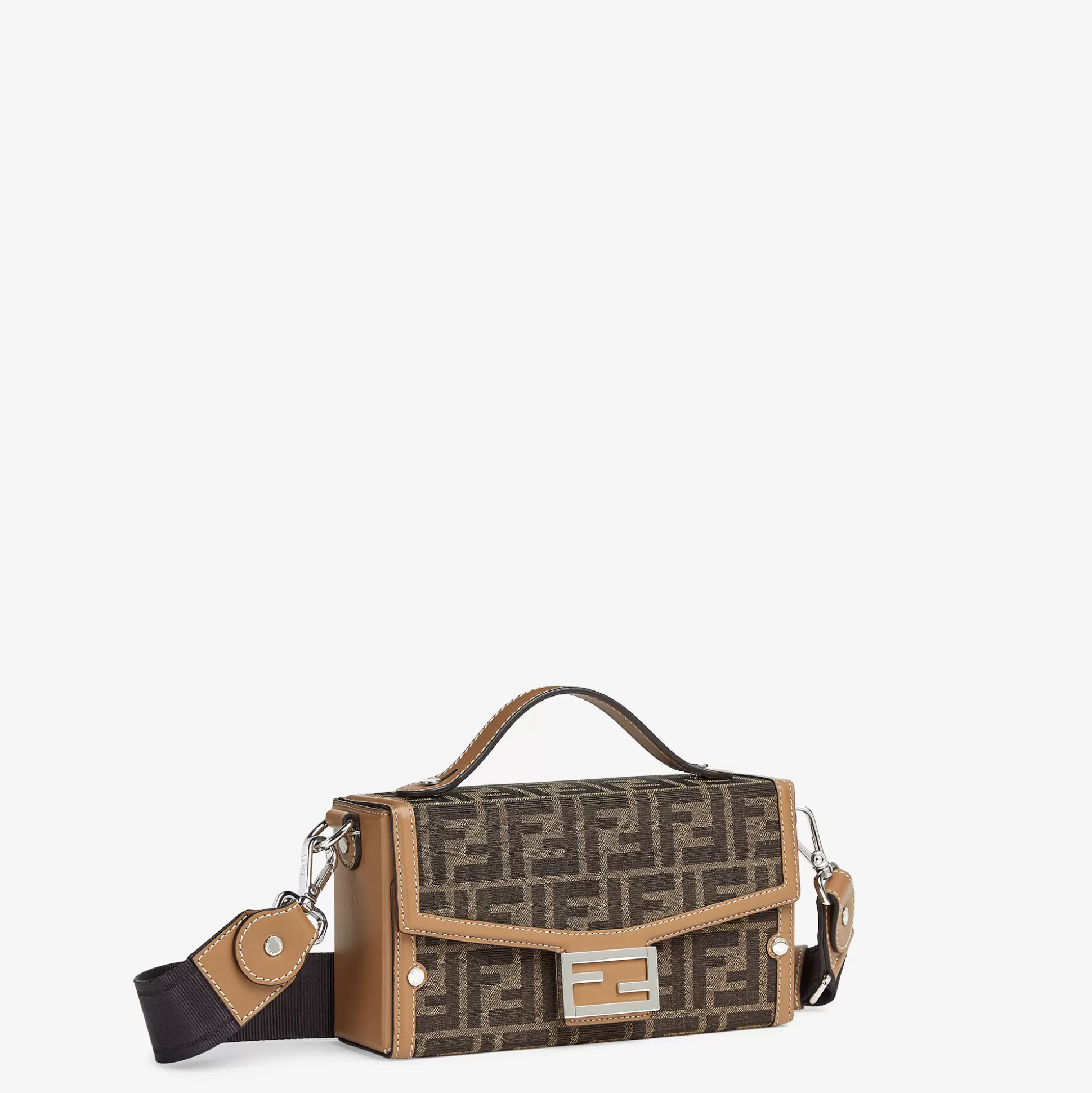 Fendi Messenger Bags | Messenger Bags | SoftTrunkBaguette