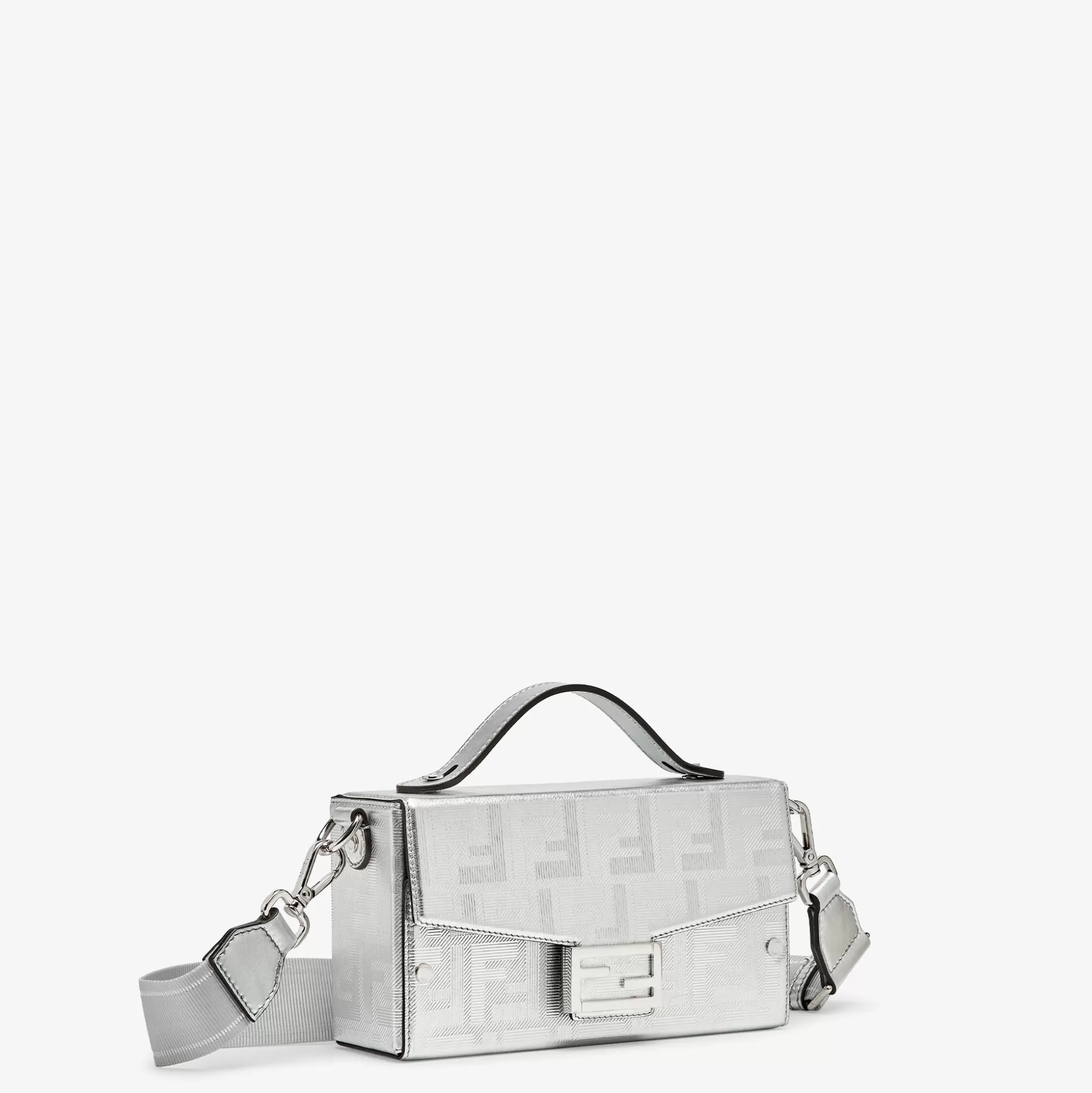 Fendi Messenger Bags | Messenger Bags | SoftTrunkBaguette