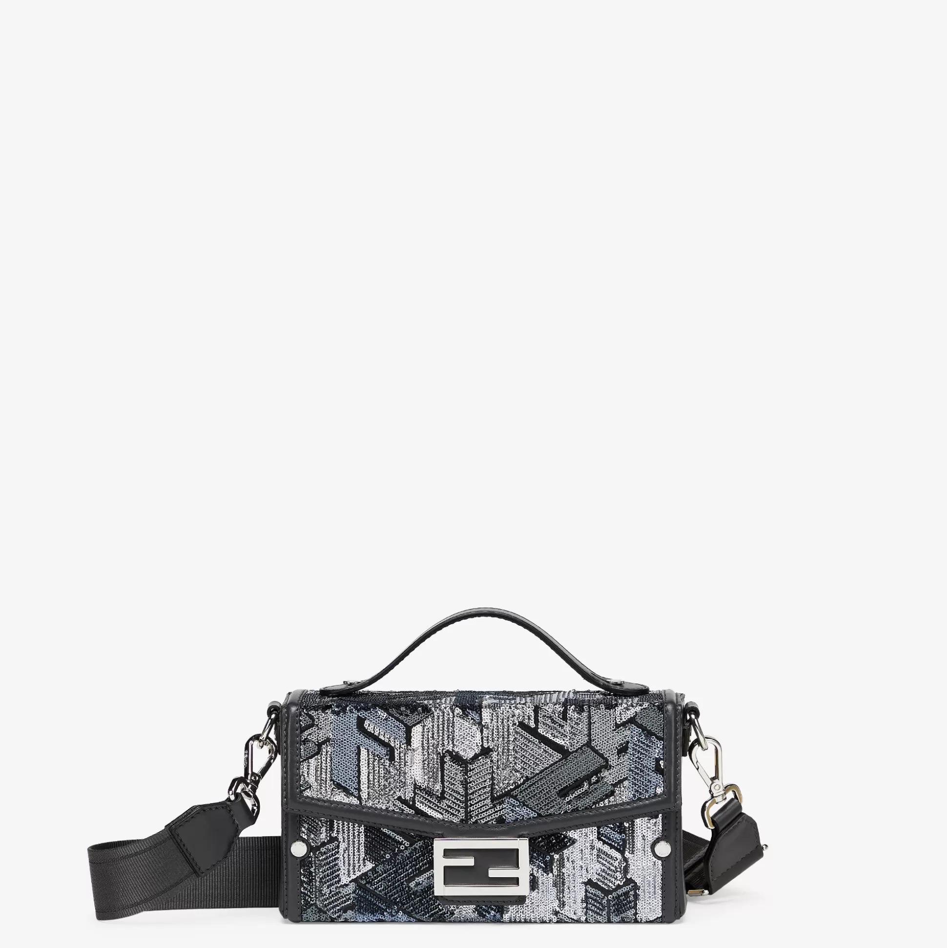 Fendi Messenger Bags | Messenger Bags | SoftTrunkBaguette