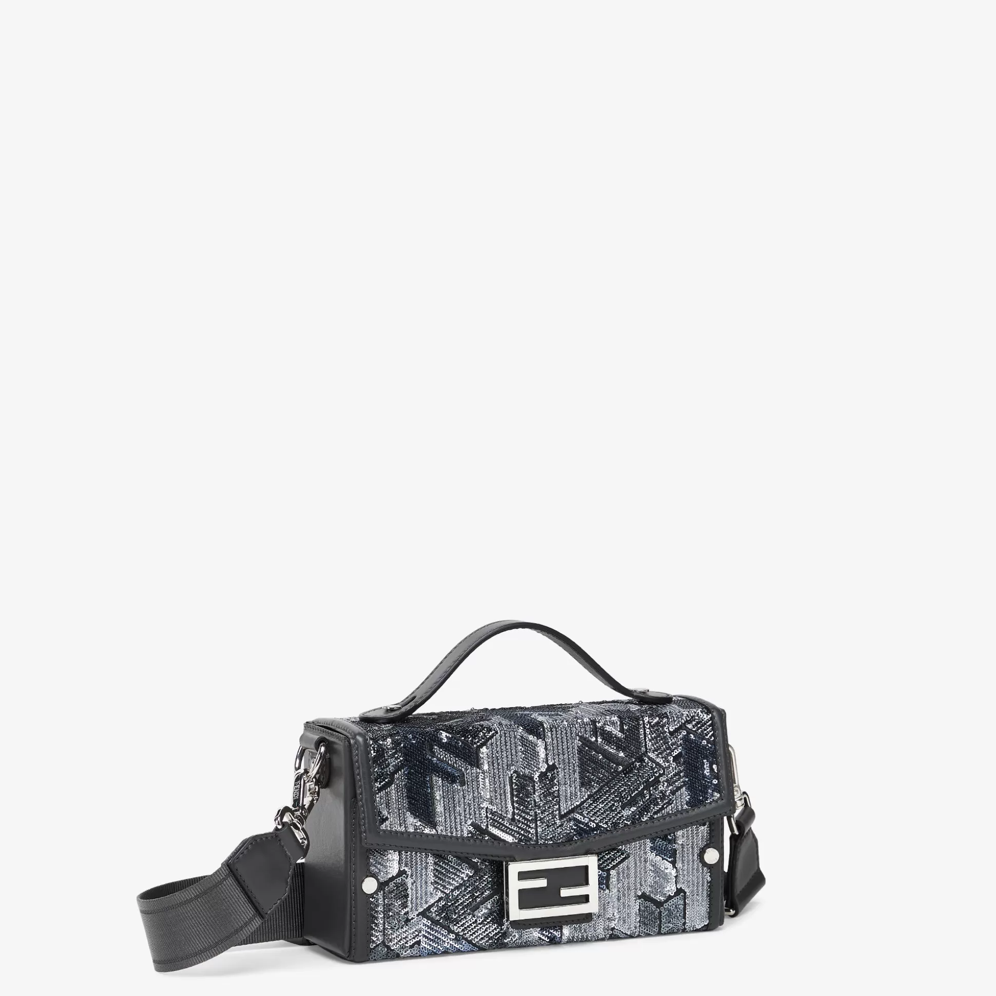 Fendi Messenger Bags | Messenger Bags | SoftTrunkBaguette