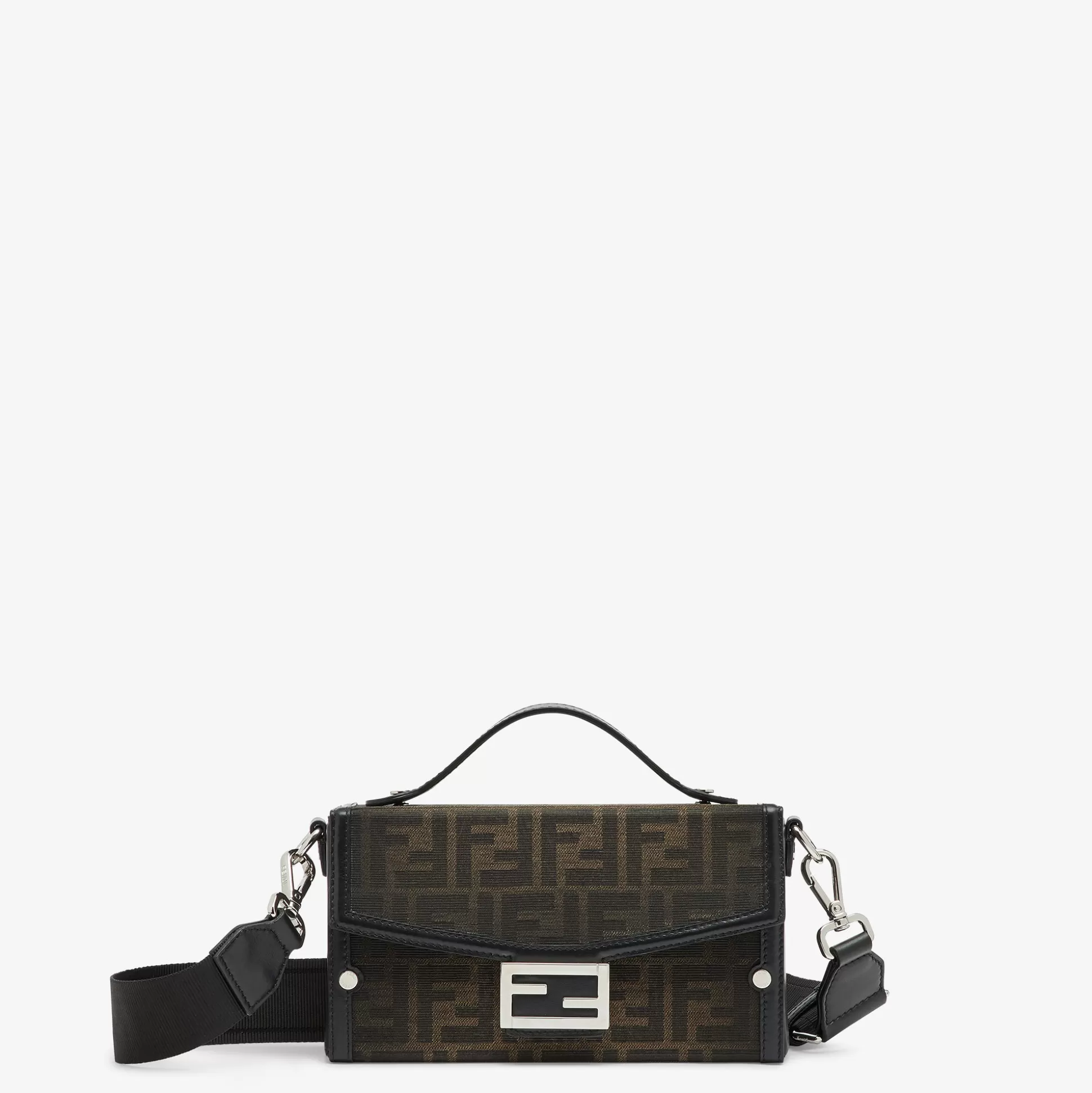 Fendi Messenger Bags | Messenger Bags | SoftTrunkBaguette