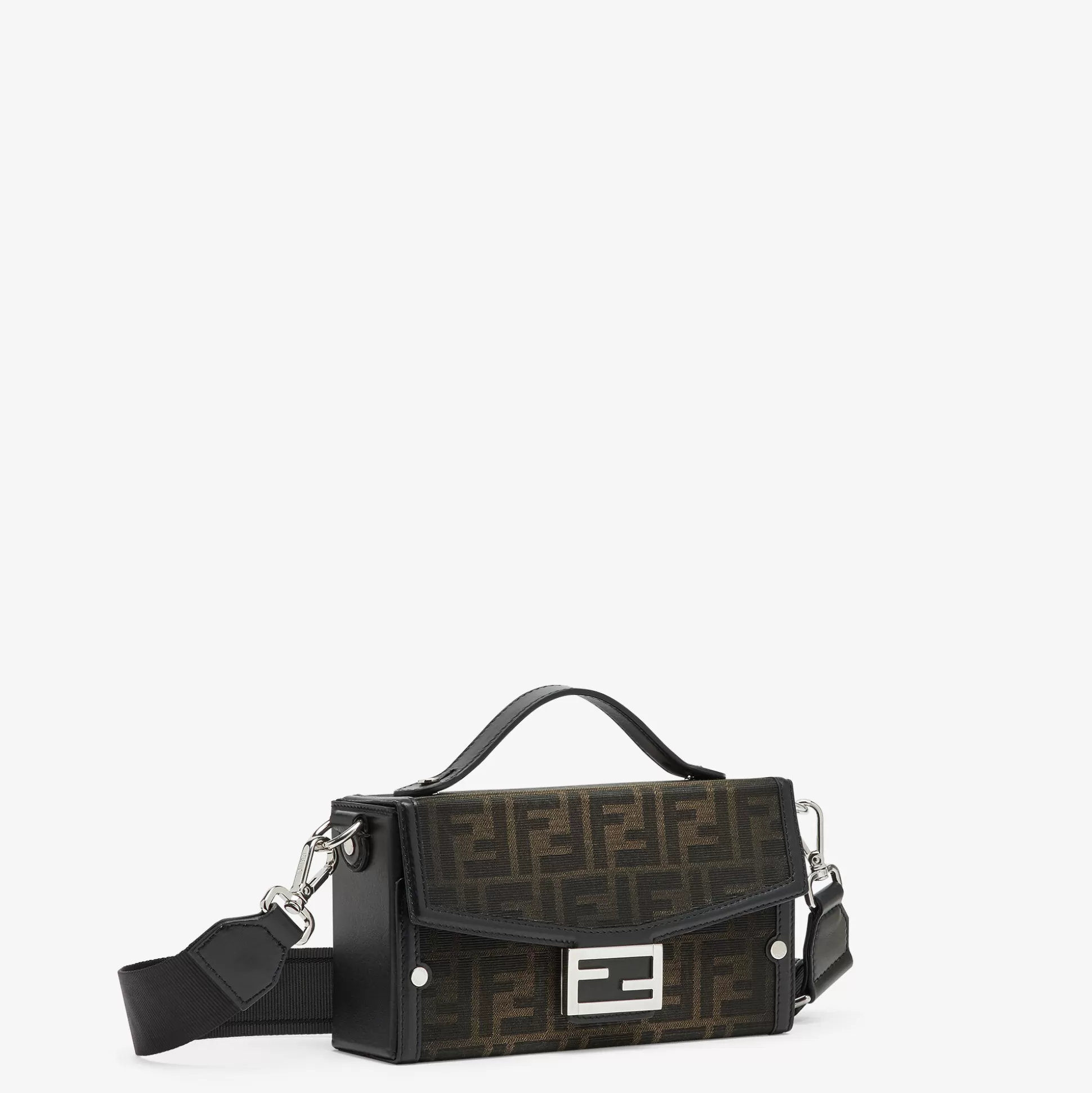 Fendi Messenger Bags | Messenger Bags | SoftTrunkBaguette