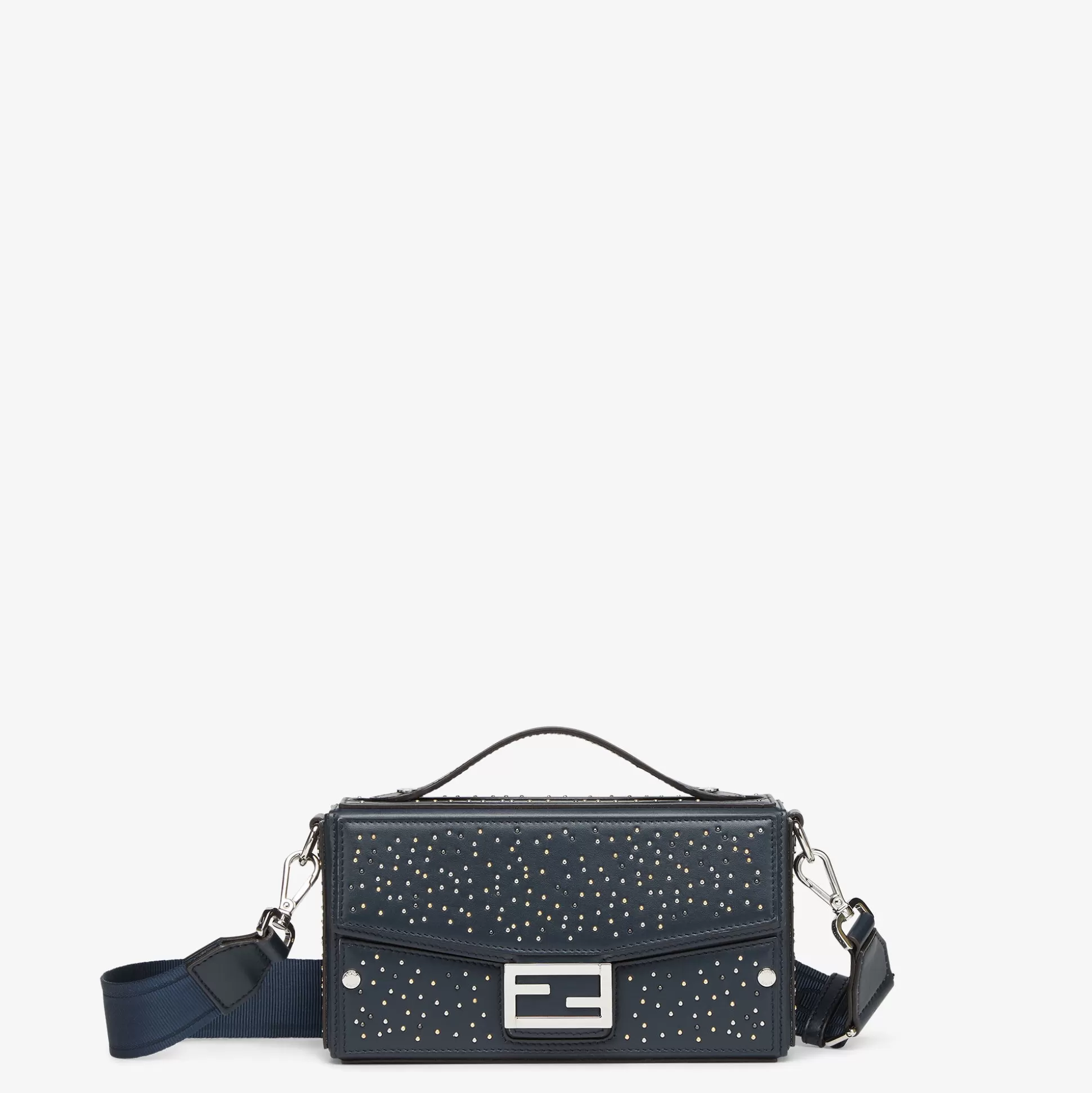 Fendi Messenger Bags | Messenger Bags | SoftTrunkBaguette