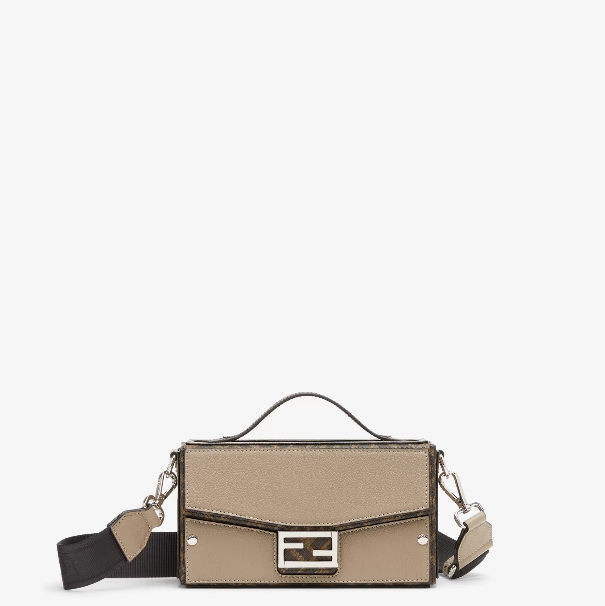 Fendi Messenger Bags | Messenger Bags | SoftTrunkBaguette