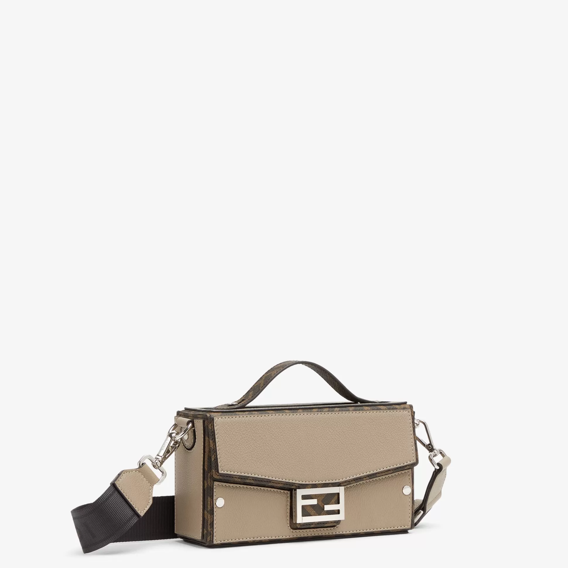 Fendi Messenger Bags | Messenger Bags | SoftTrunkBaguette