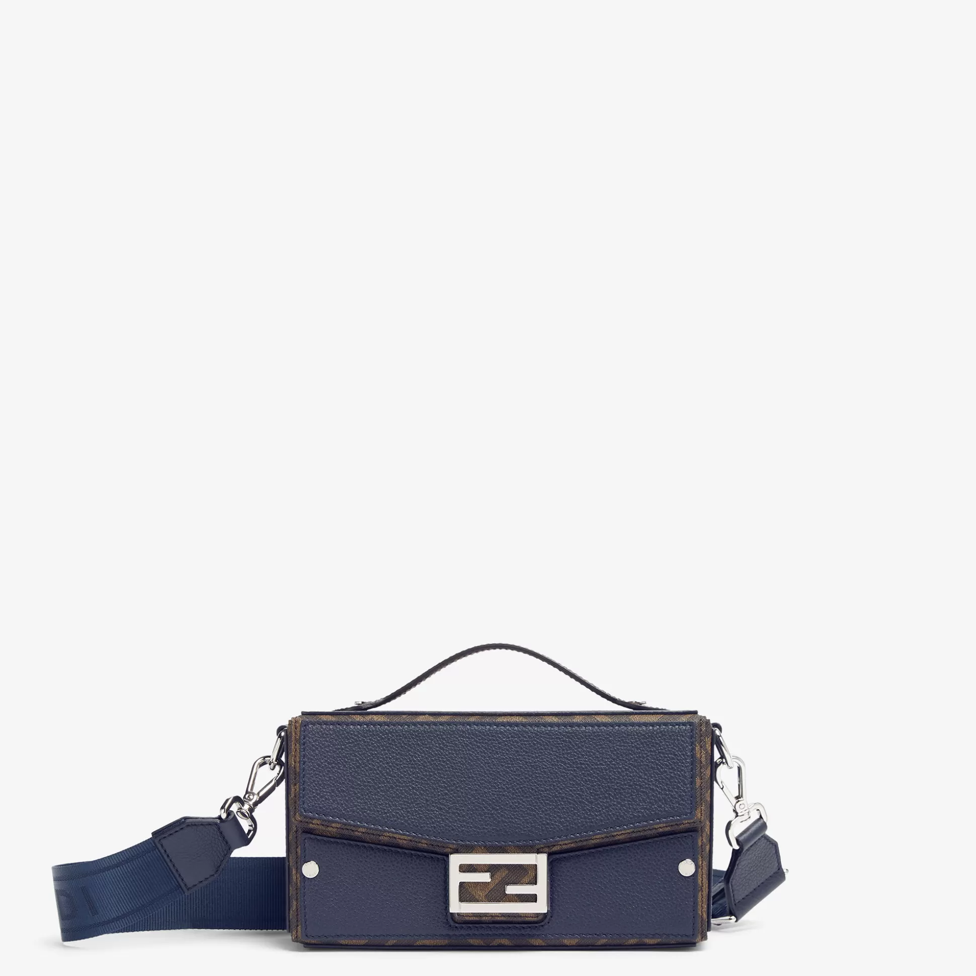 Fendi Messenger Bags | Messenger Bags | SoftTrunkBaguette