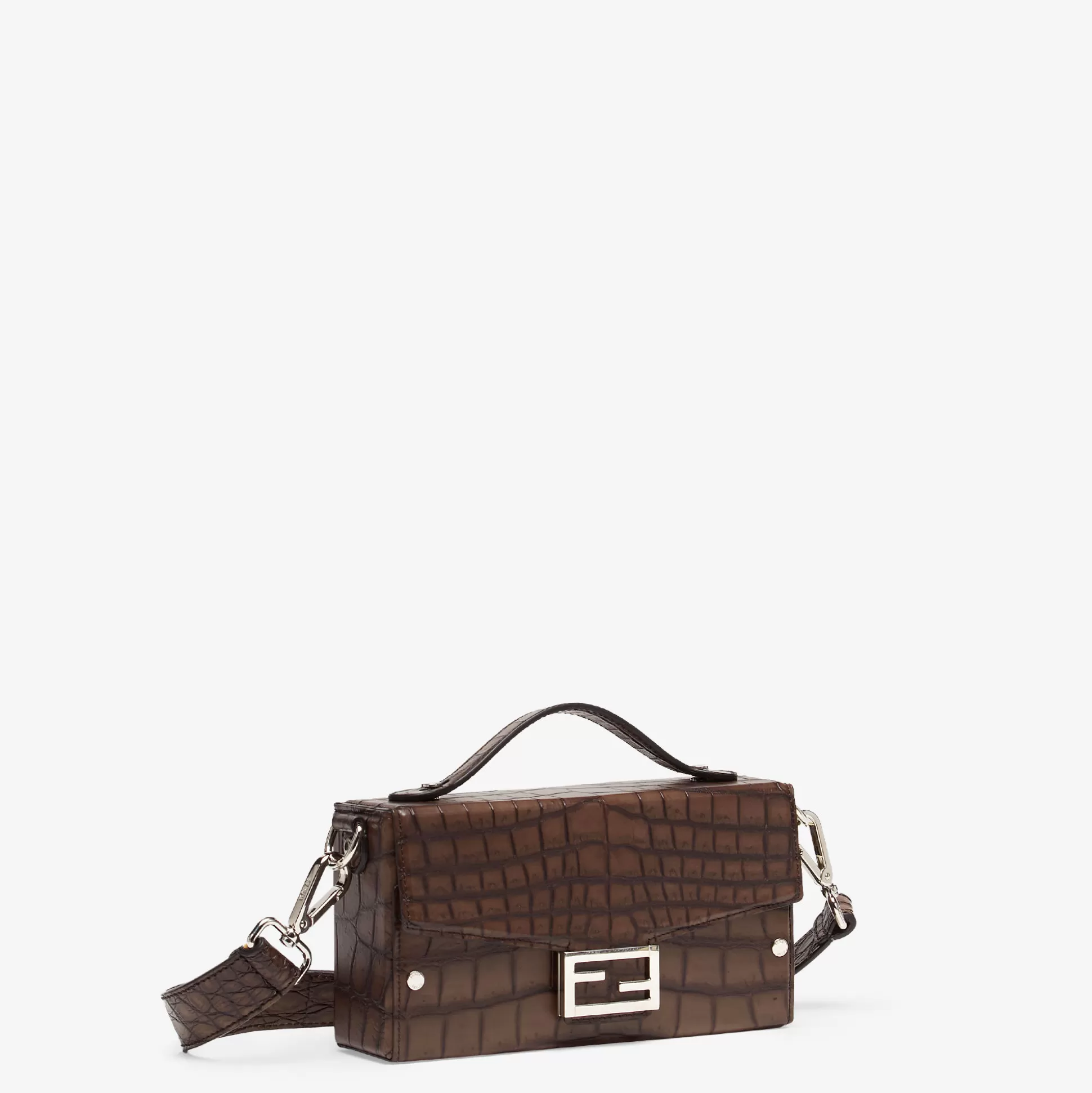 Fendi Messenger Bags | Messenger Bags | SoftTrunkBaguette