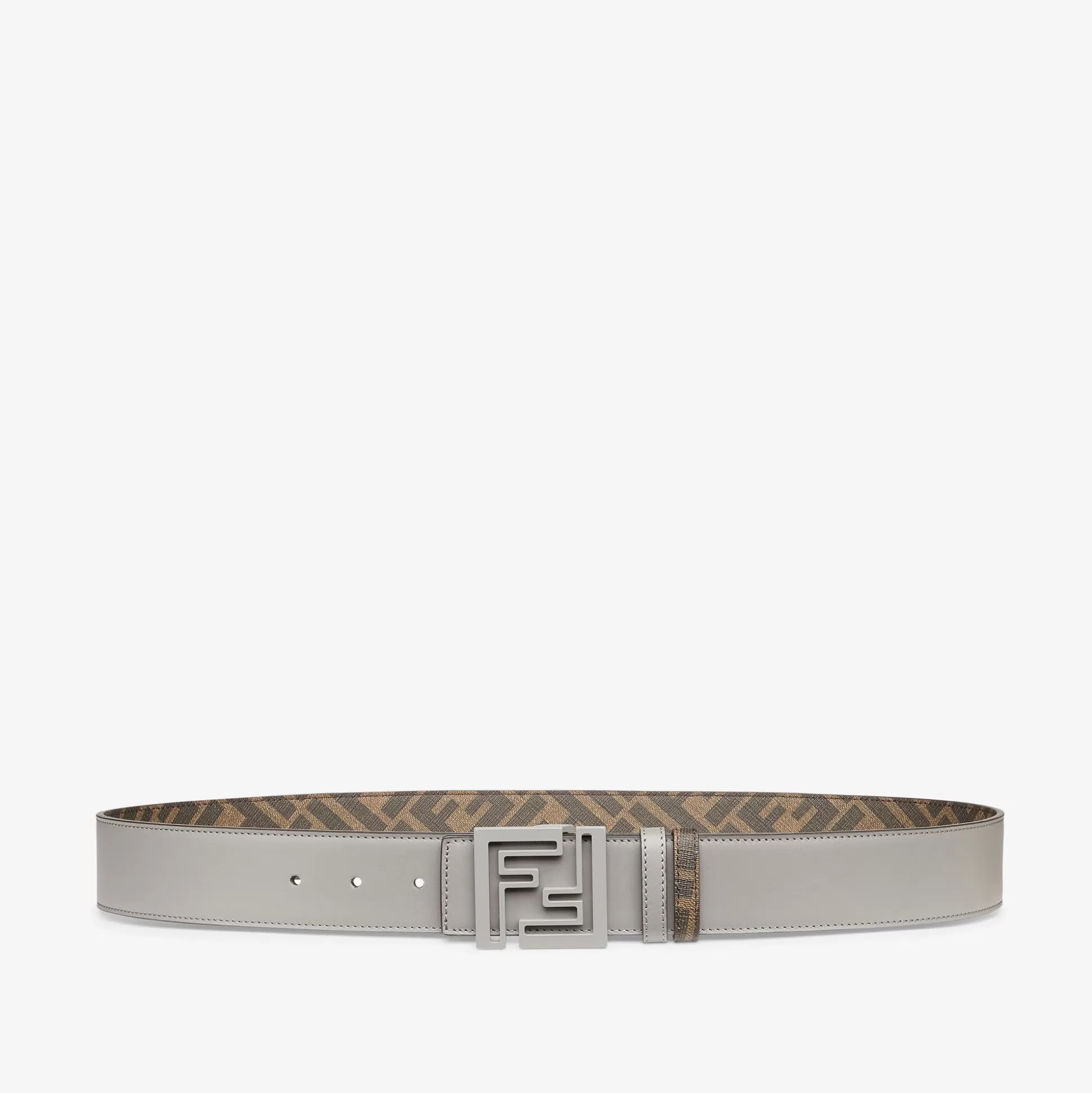 Fendi Belts | SquaredFFbelt