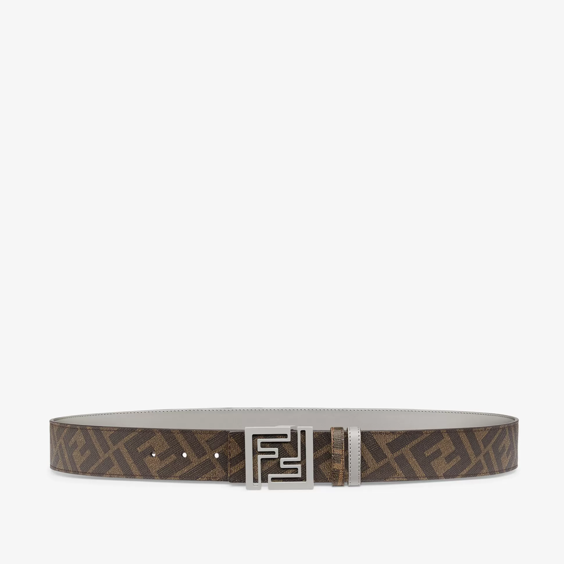 Fendi Belts | SquaredFFbelt