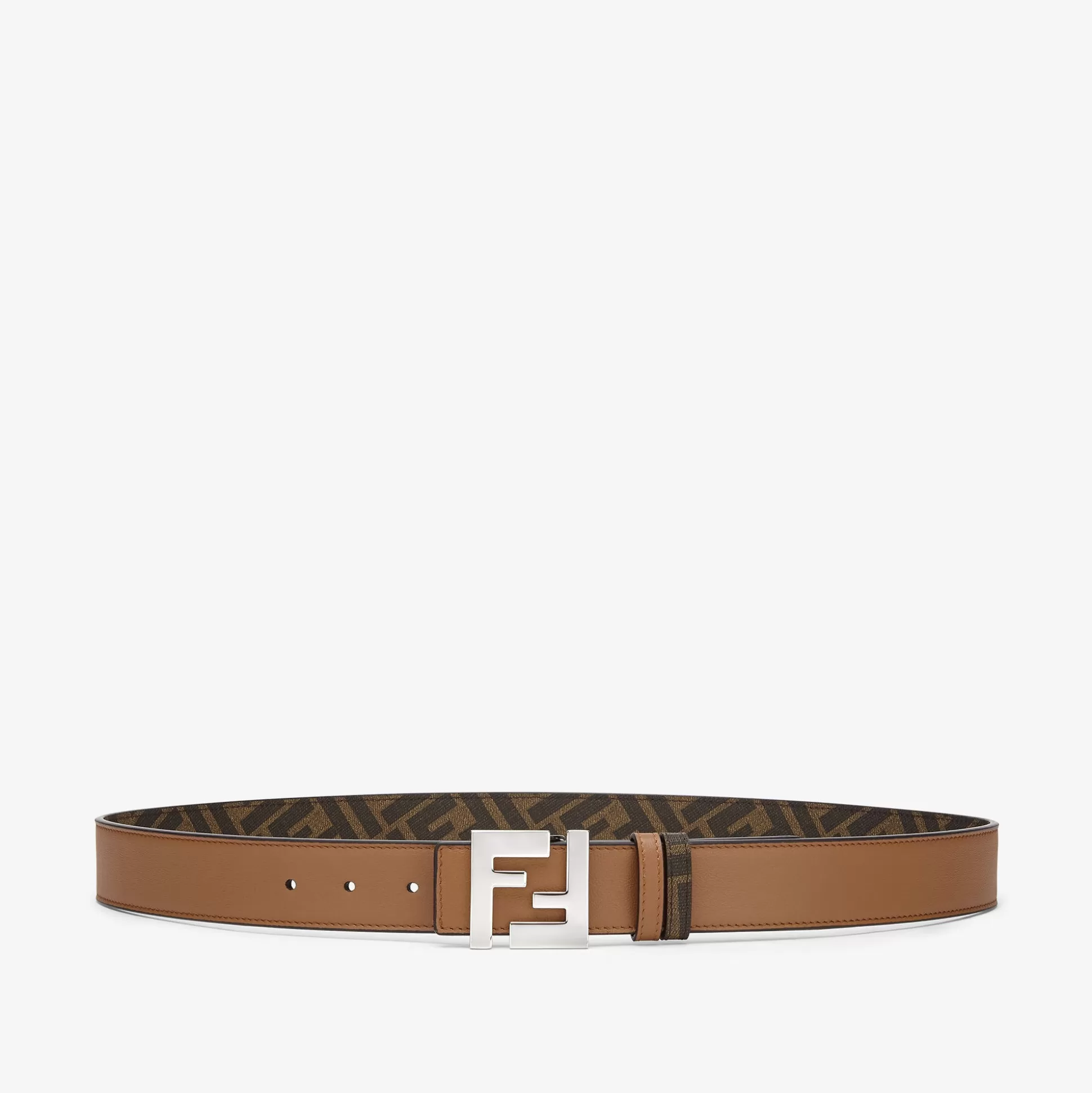 Fendi Belts | SquaredFFbelt