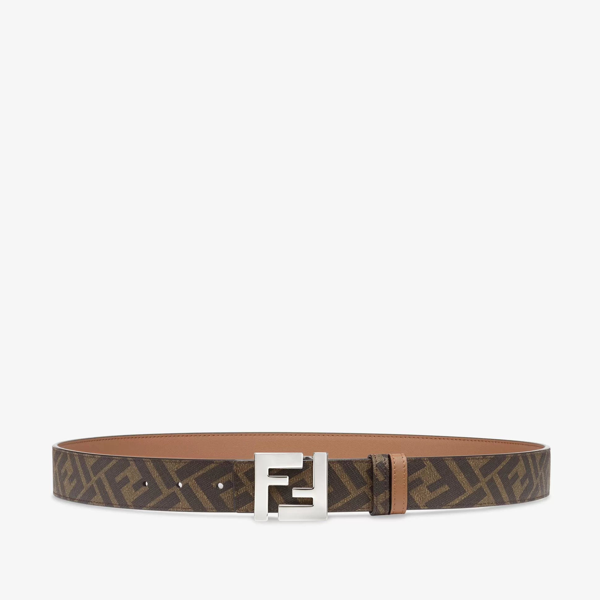 Fendi Belts | SquaredFFbelt