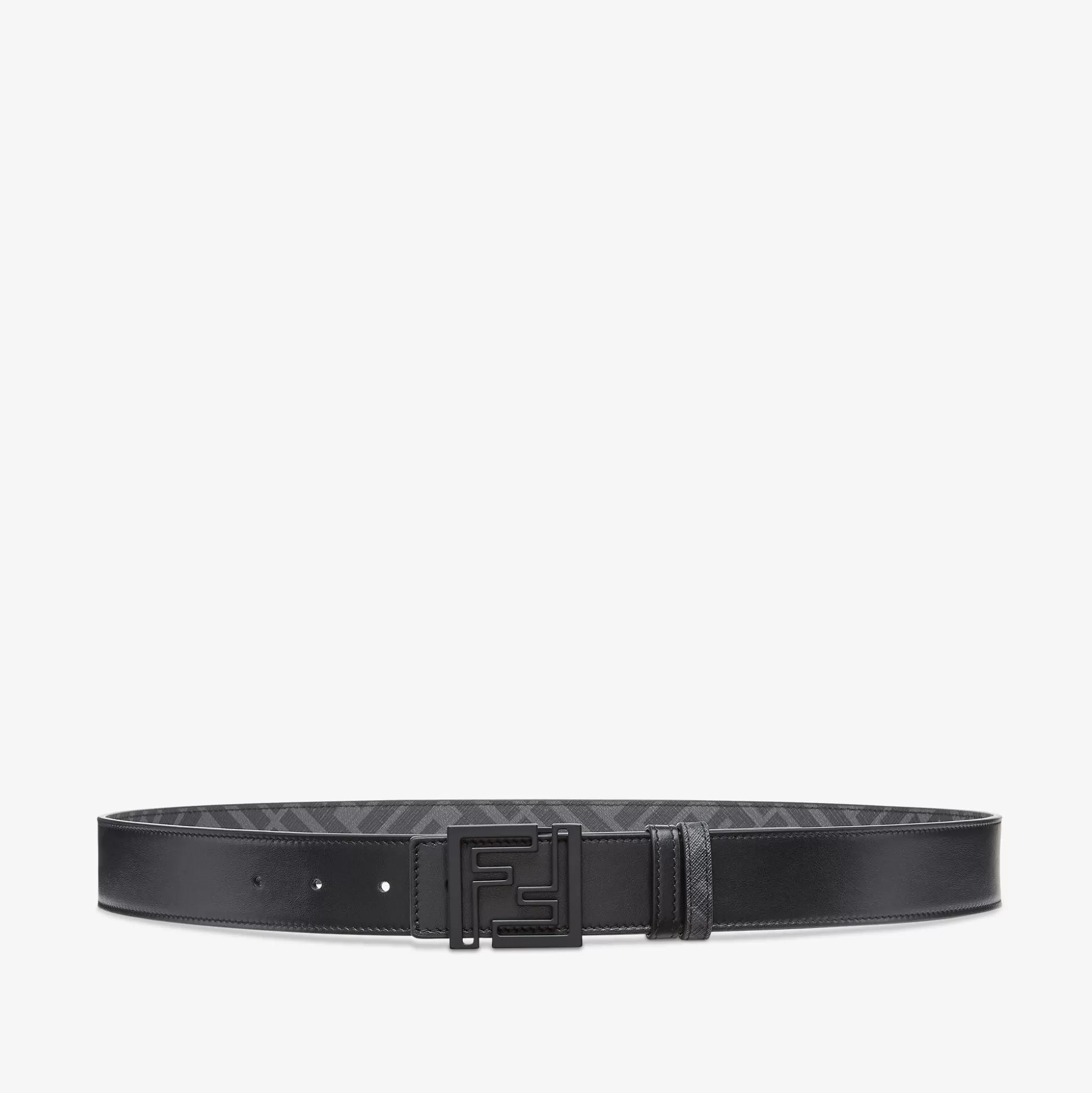 Fendi Belts | SquaredFFbelt